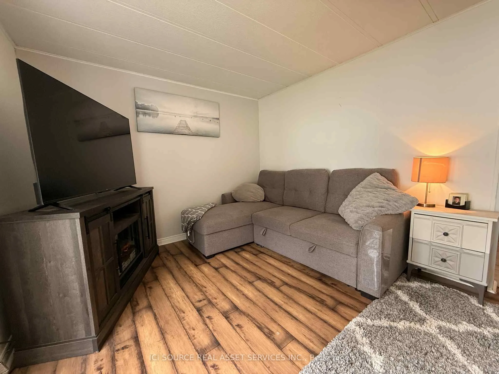 580 Beaver Creek Road, #Site 13