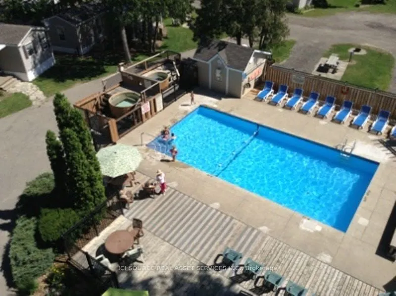 580 Beaver Creek Road, #Site 13