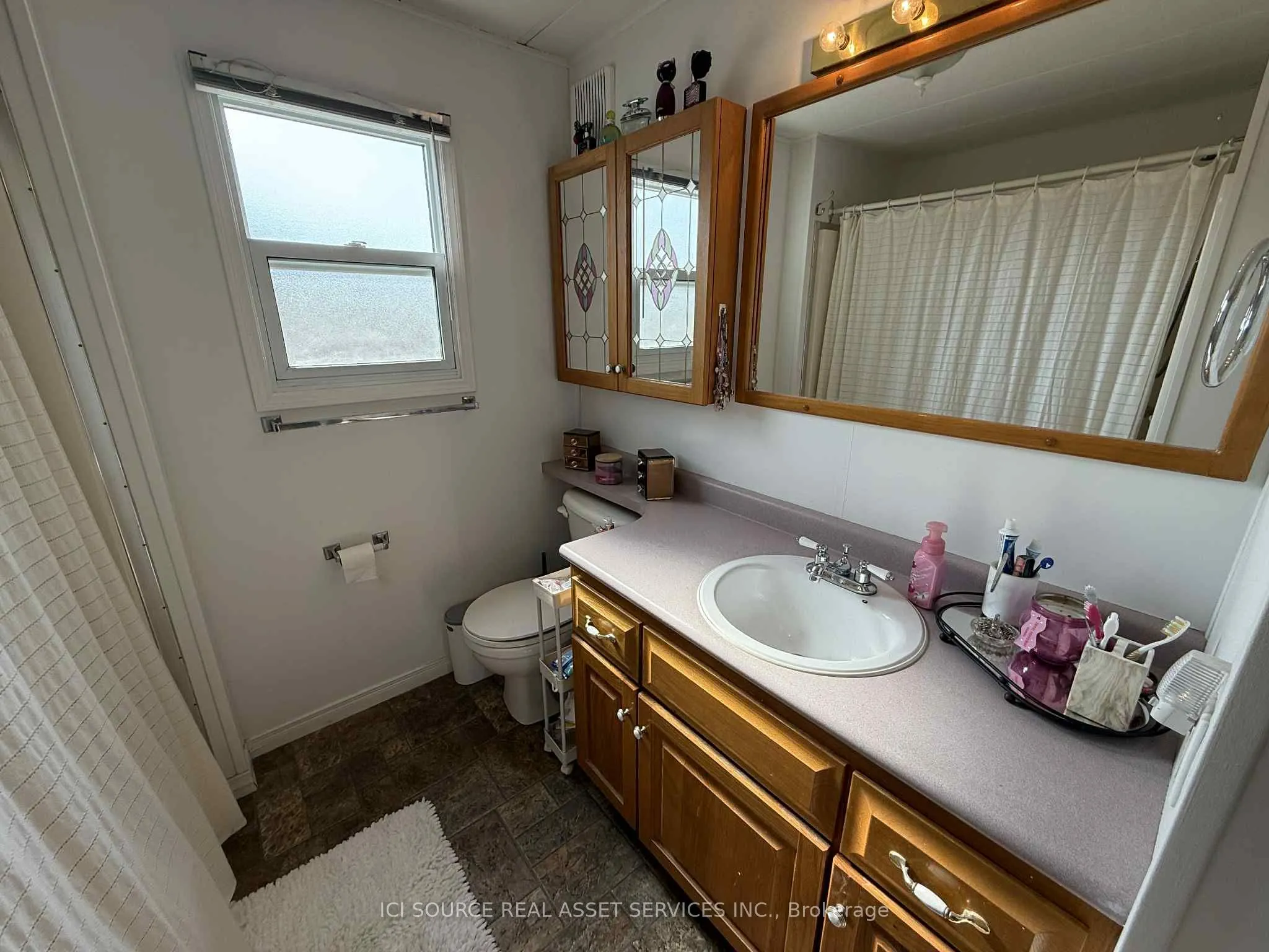 580 Beaver Creek Road, #Site 13