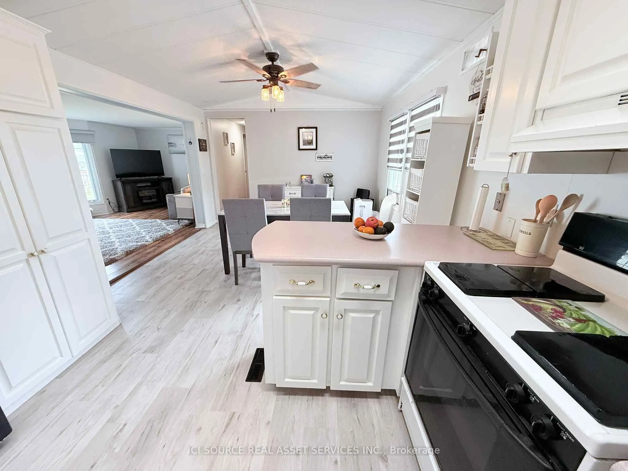 580 Beaver Creek Road, #Site 13