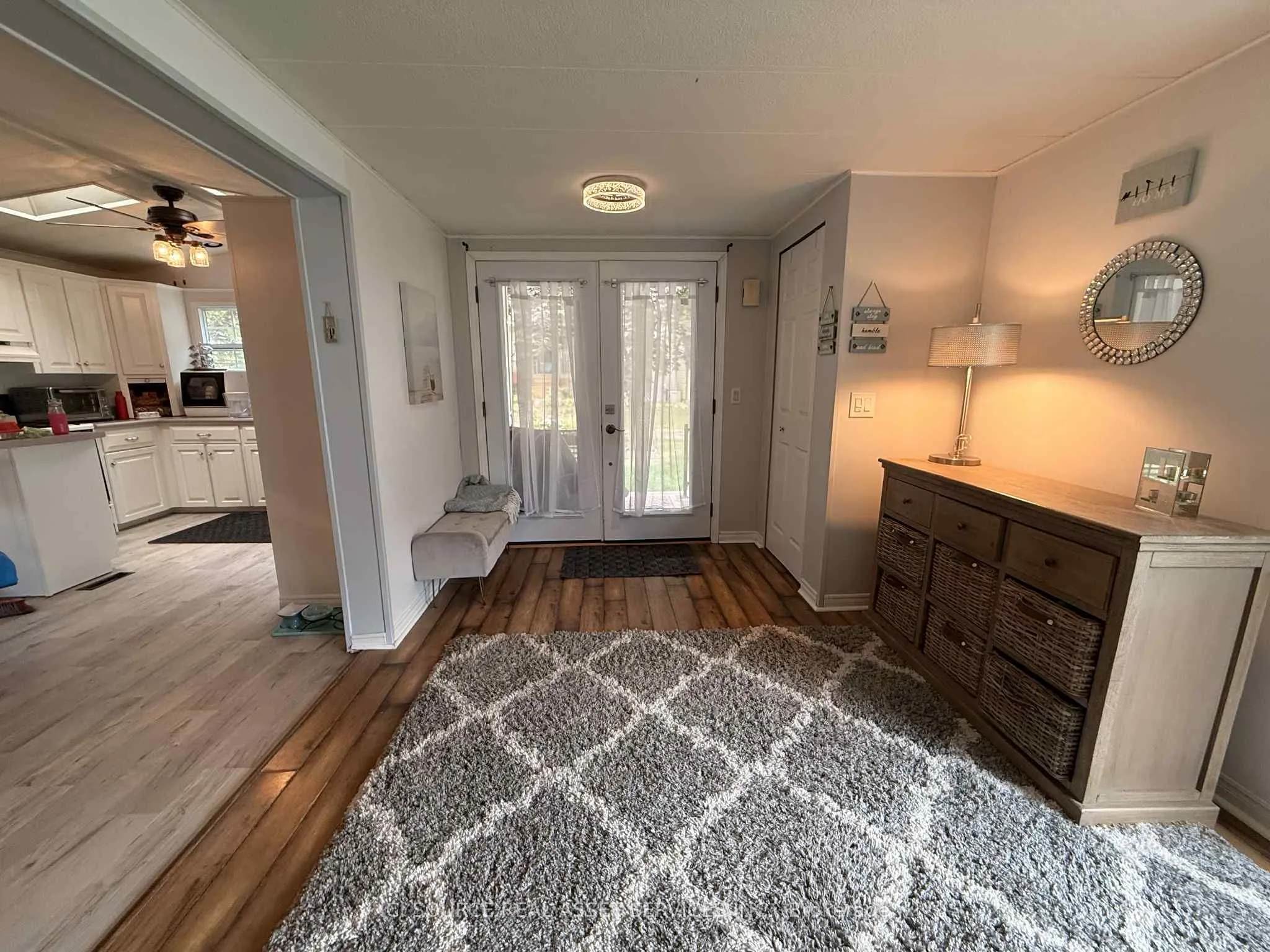580 Beaver Creek Road, #Site 13
