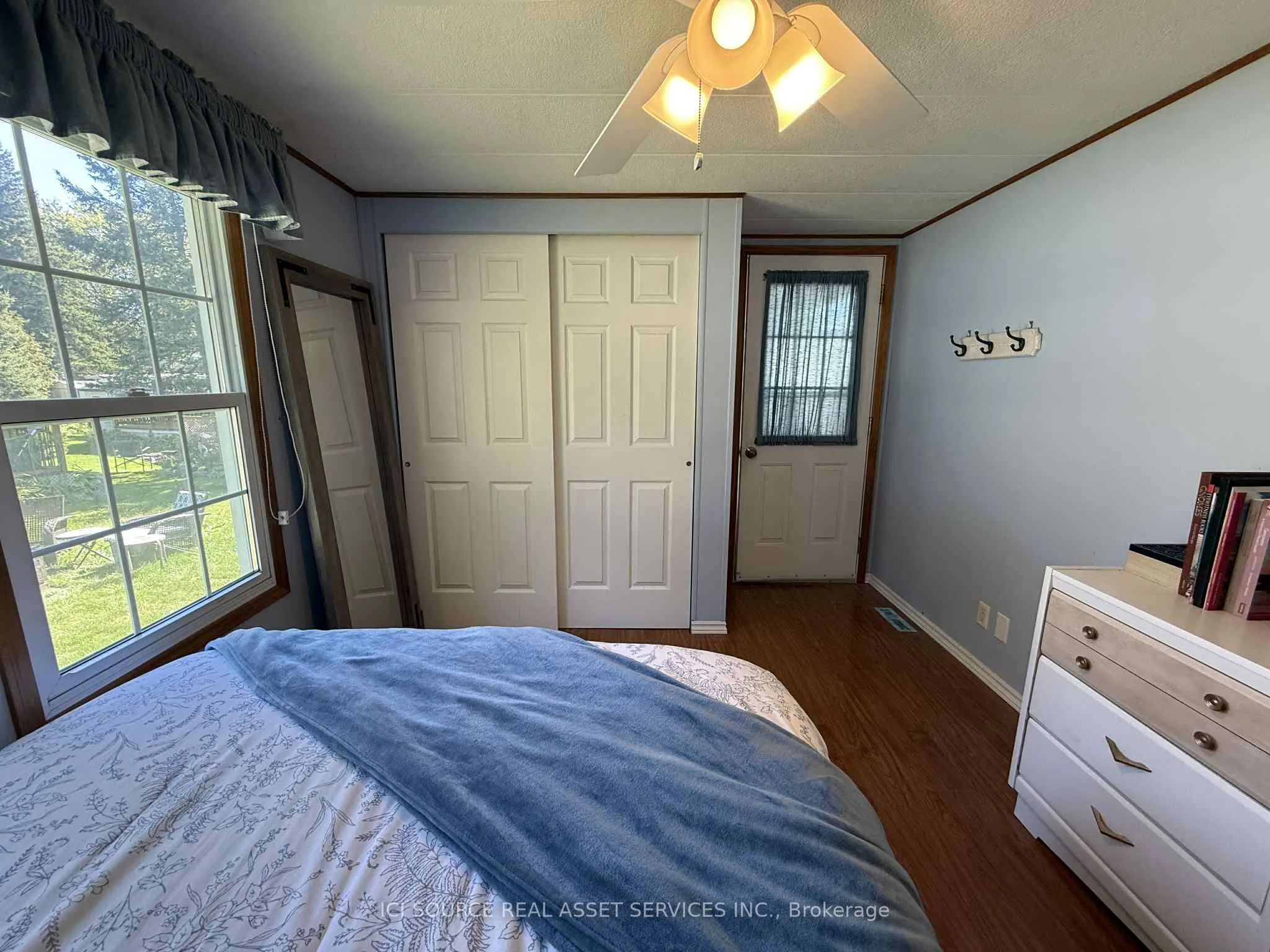 580 Beaver Creek Road, #Site 13