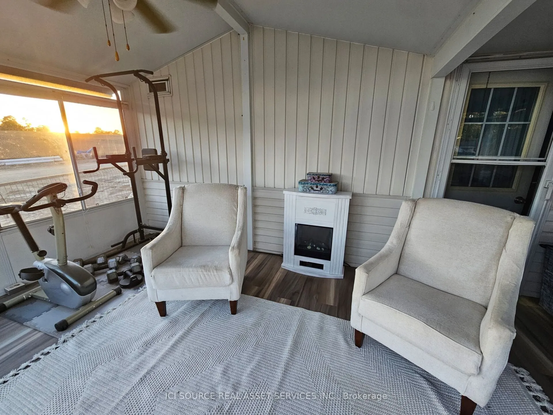 580 Beaver Creek Road, #Site 13