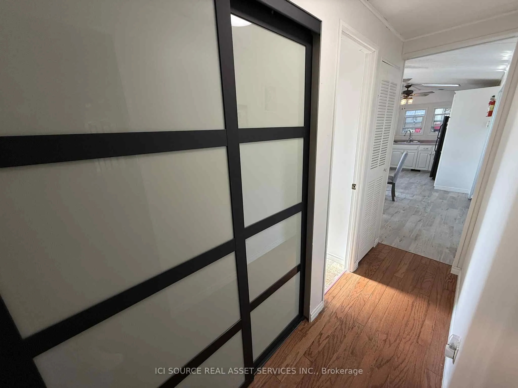 580 Beaver Creek Road, #Site 13