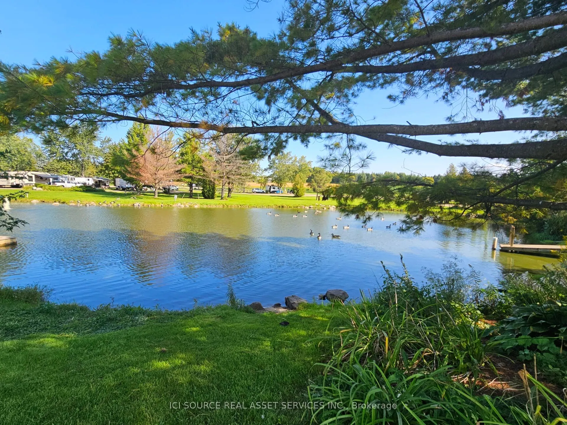 580 Beaver Creek Road, #Site 13