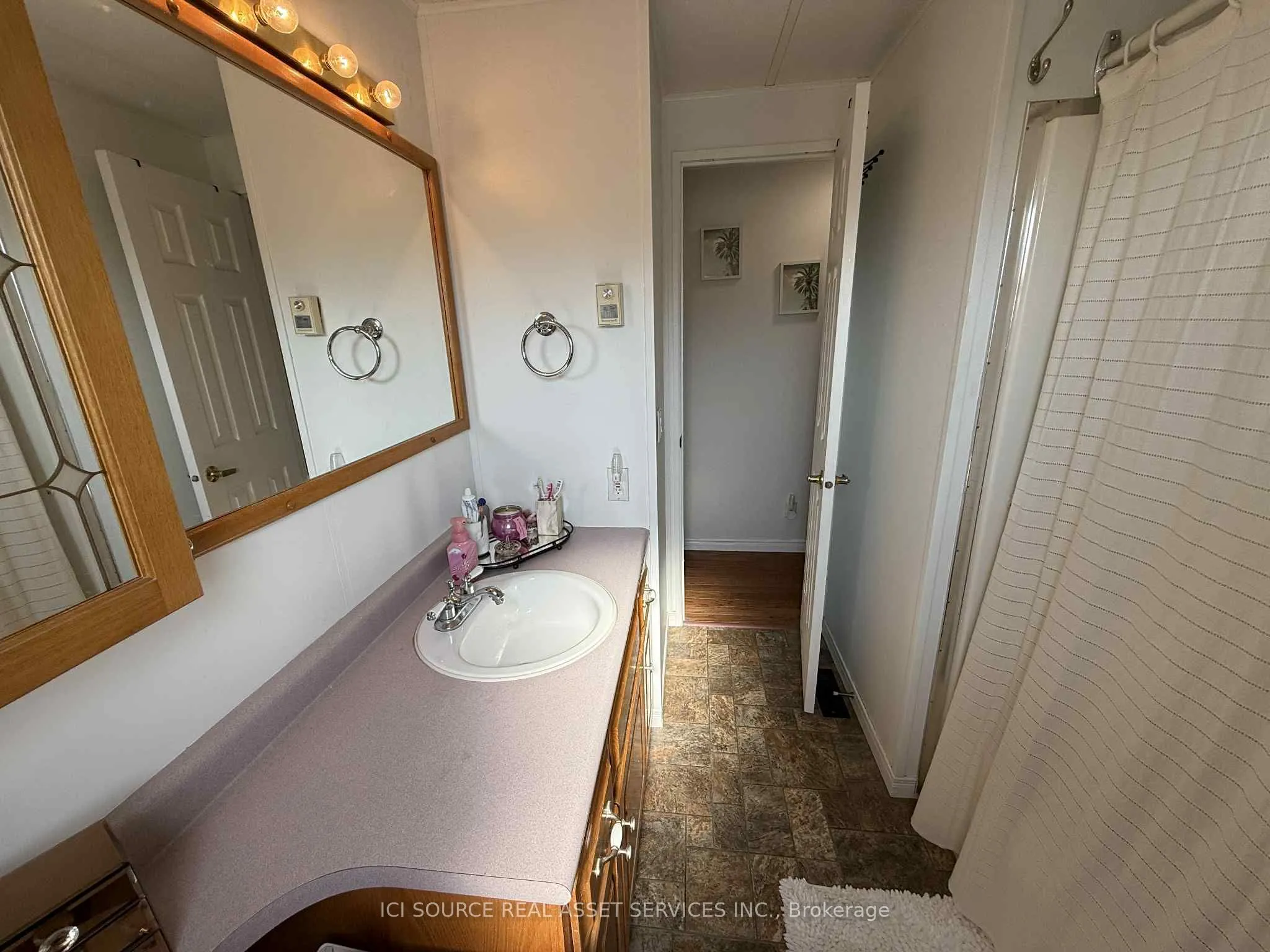 580 Beaver Creek Road, #Site 13