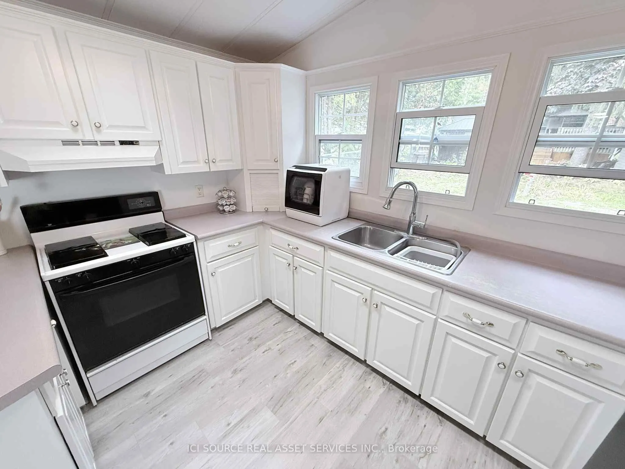 580 Beaver Creek Road, #Site 13