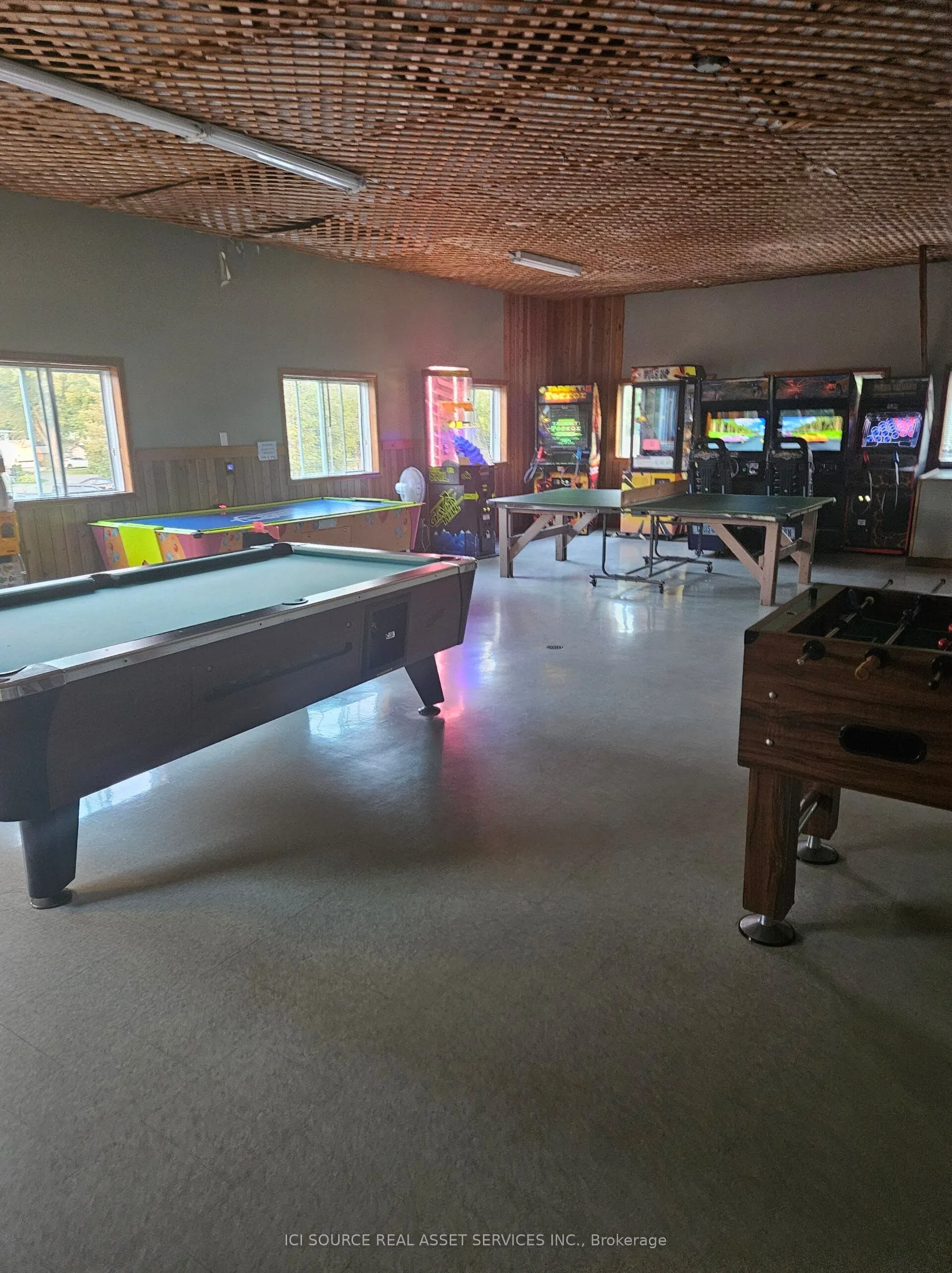 580 Beaver Creek Road, #Site 13