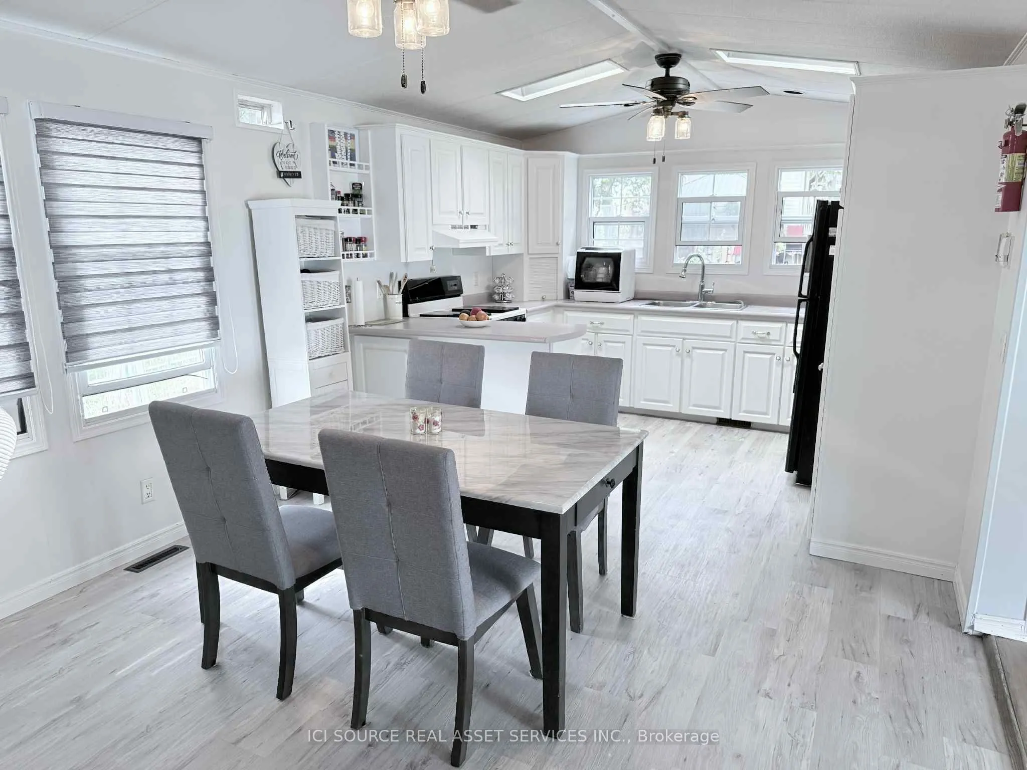 580 Beaver Creek Road, #Site 13