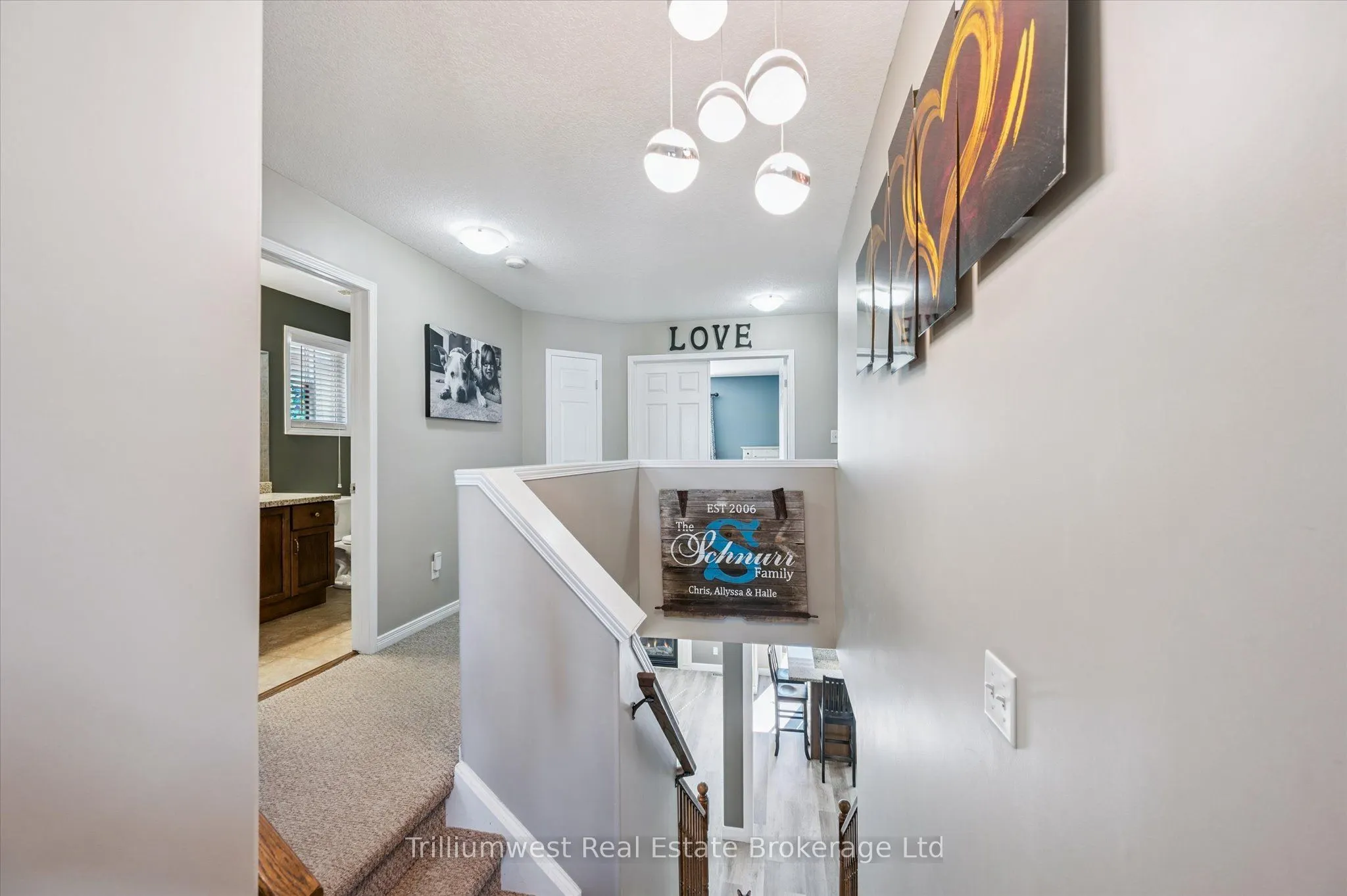 9 Joseph Lichti Lane