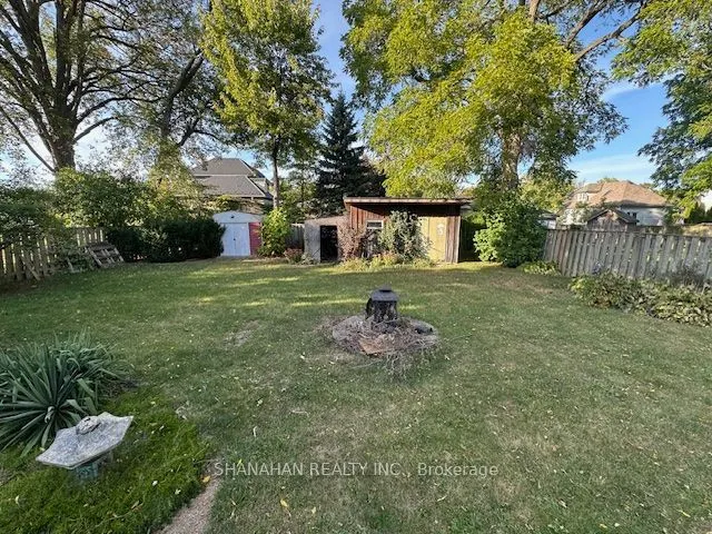 575 Front Street