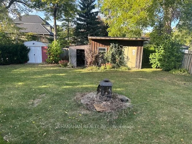 575 Front Street