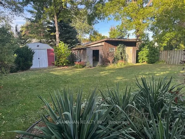 575 Front Street
