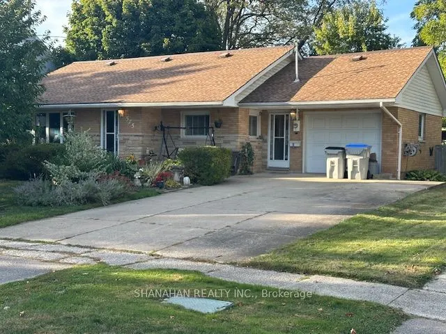 575 Front Street