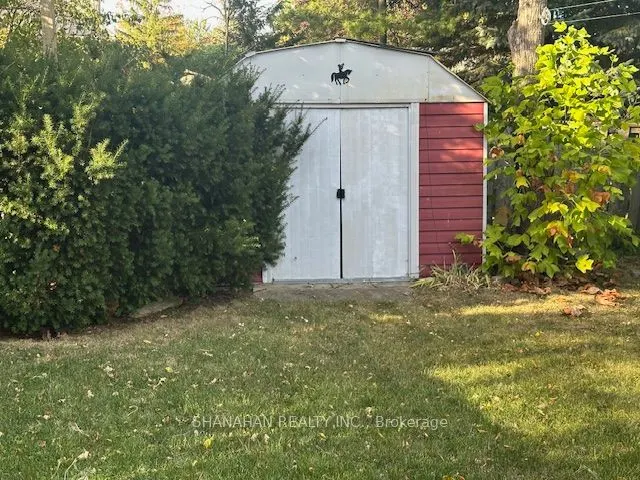 575 Front Street