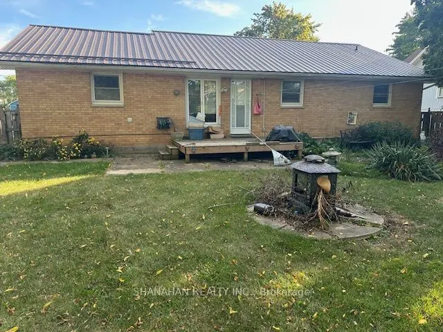 575 Front Street