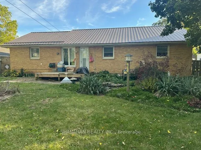 575 Front Street