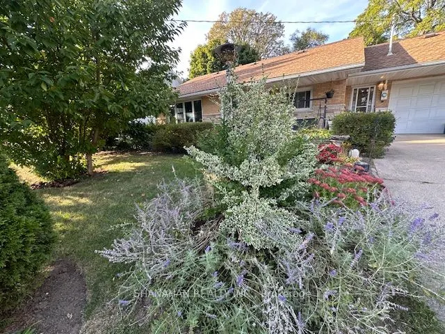 575 Front Street