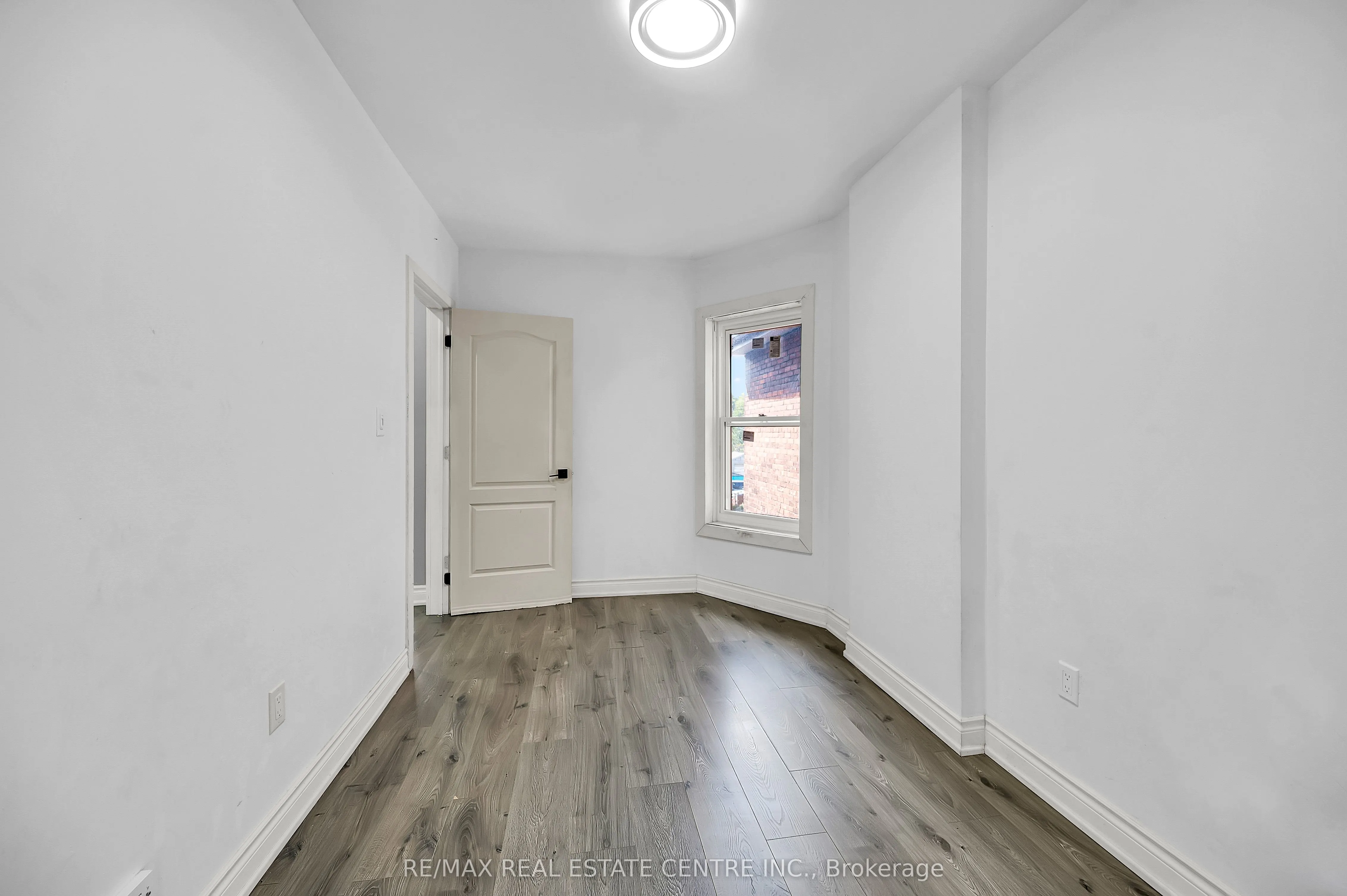 334 CANNON Street E