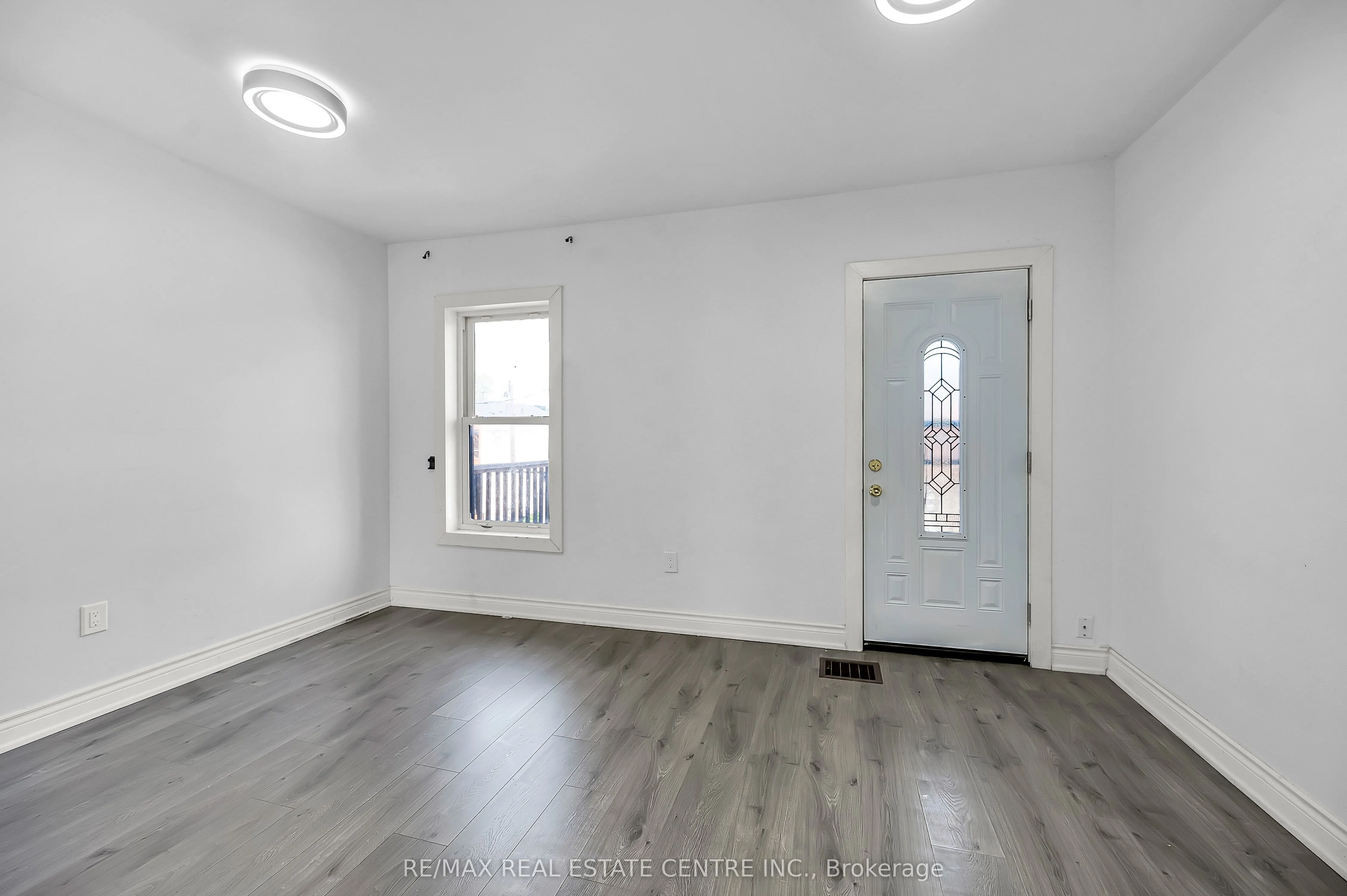 334 CANNON Street E