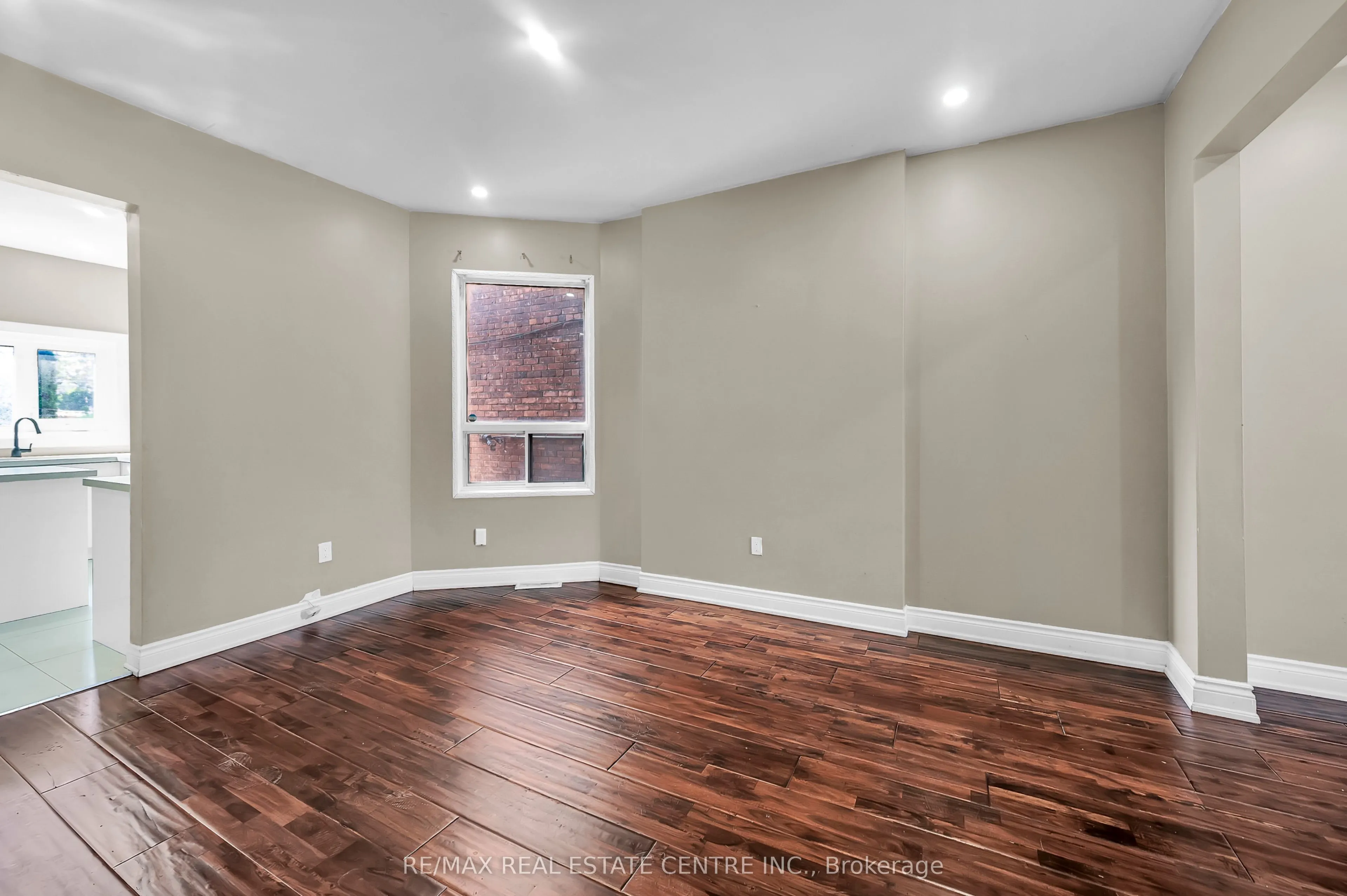 334 CANNON Street E