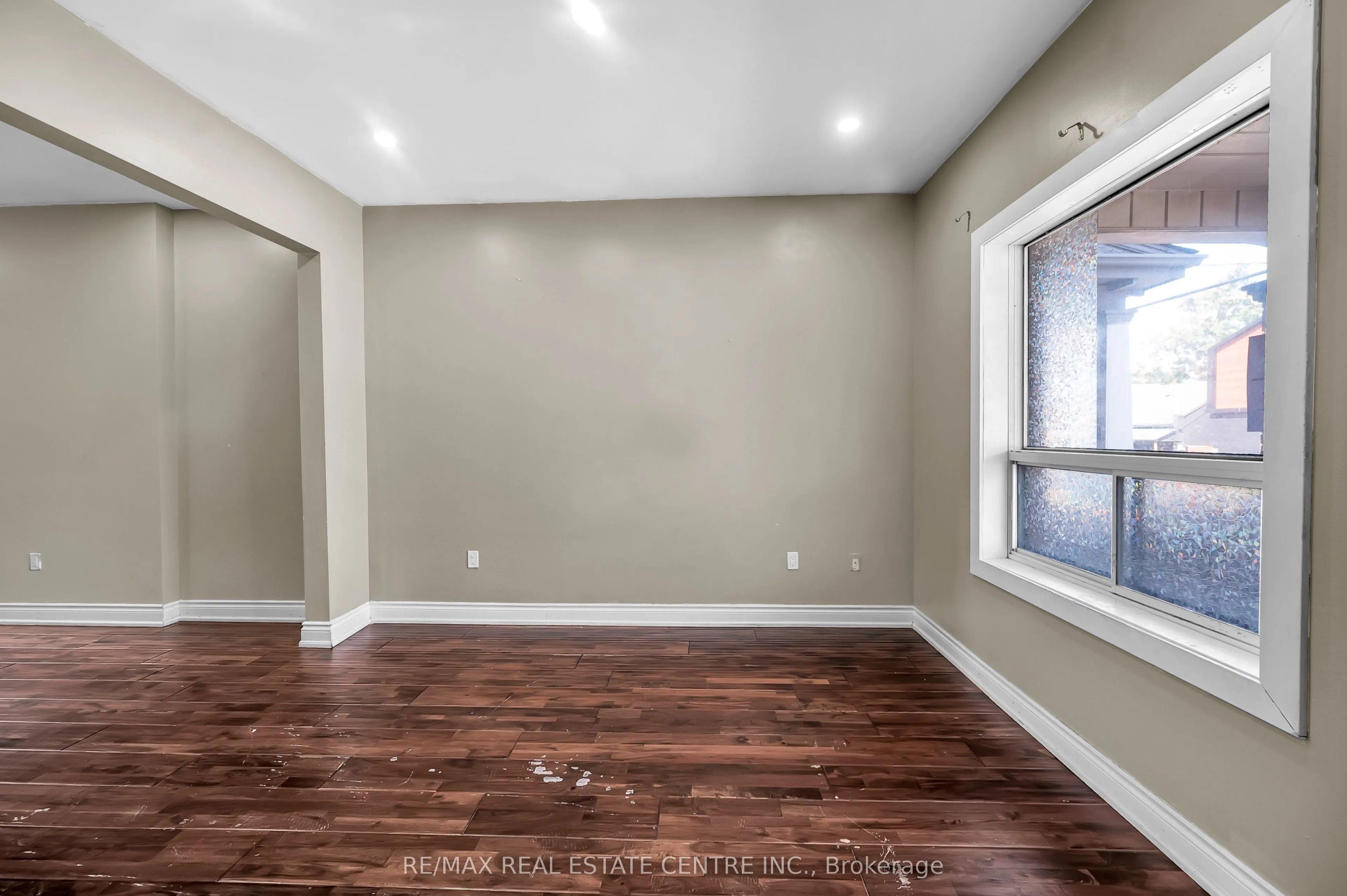 334 CANNON Street E