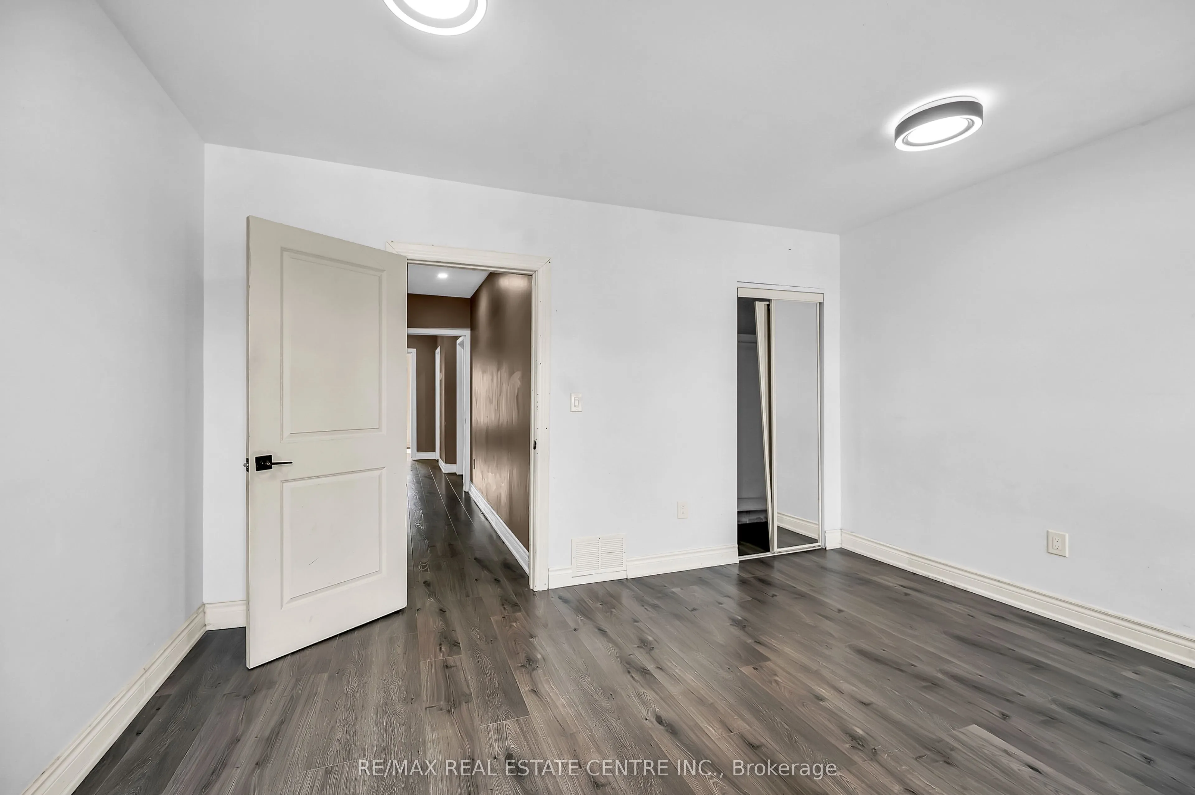 334 CANNON Street E