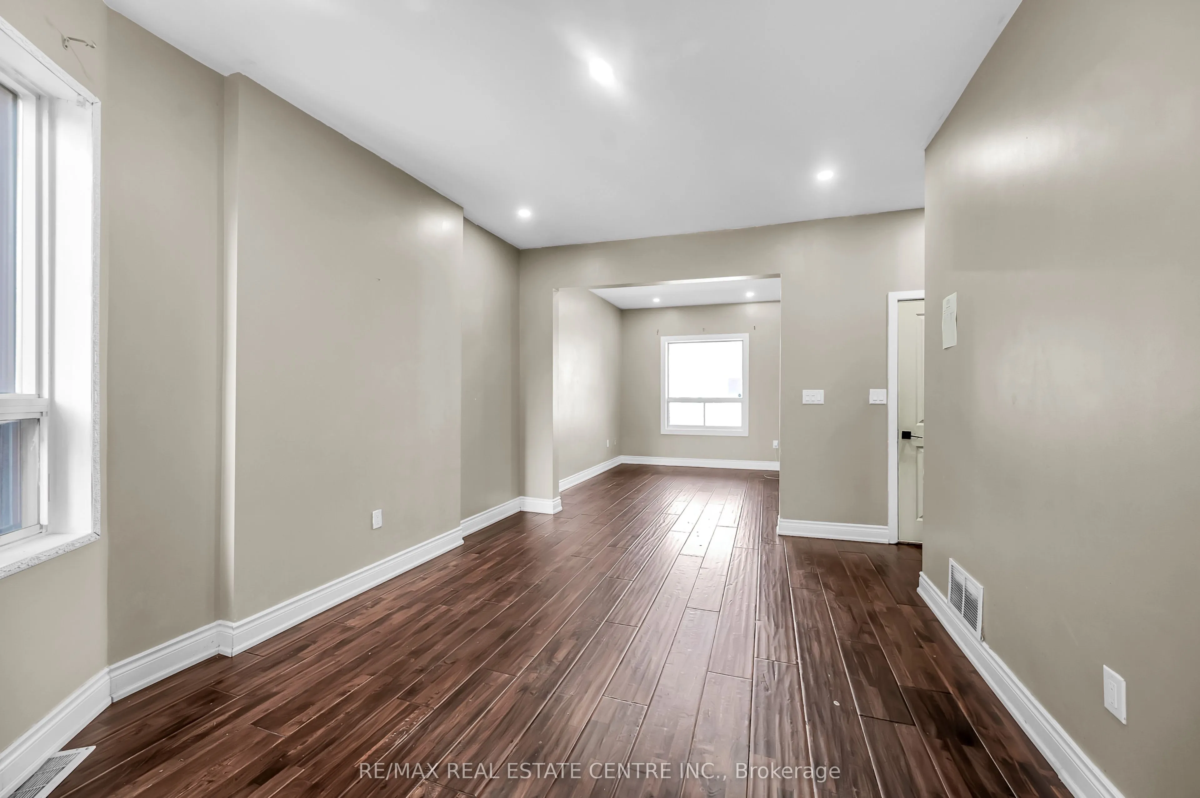 334 CANNON Street E