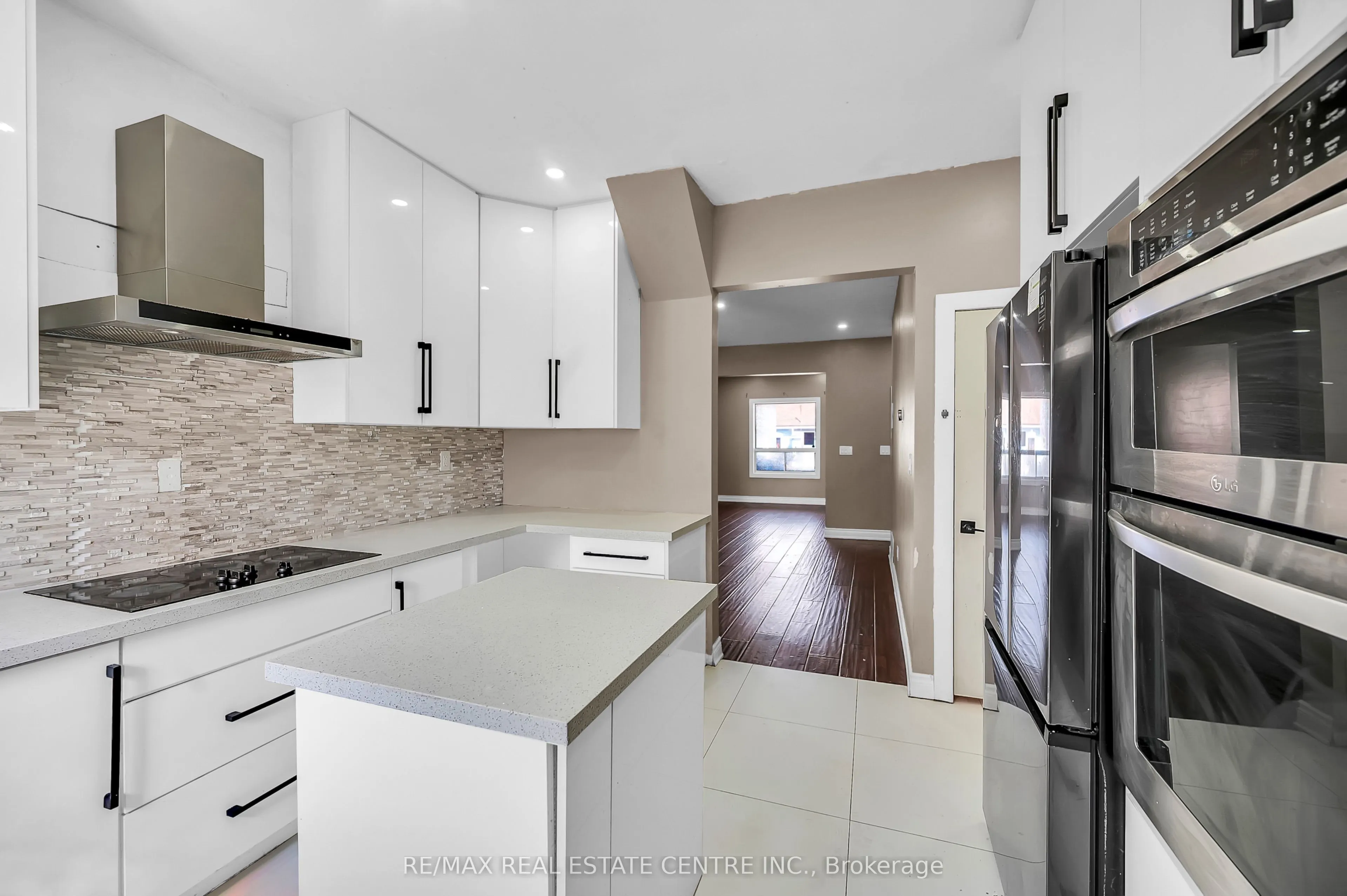 334 CANNON Street E