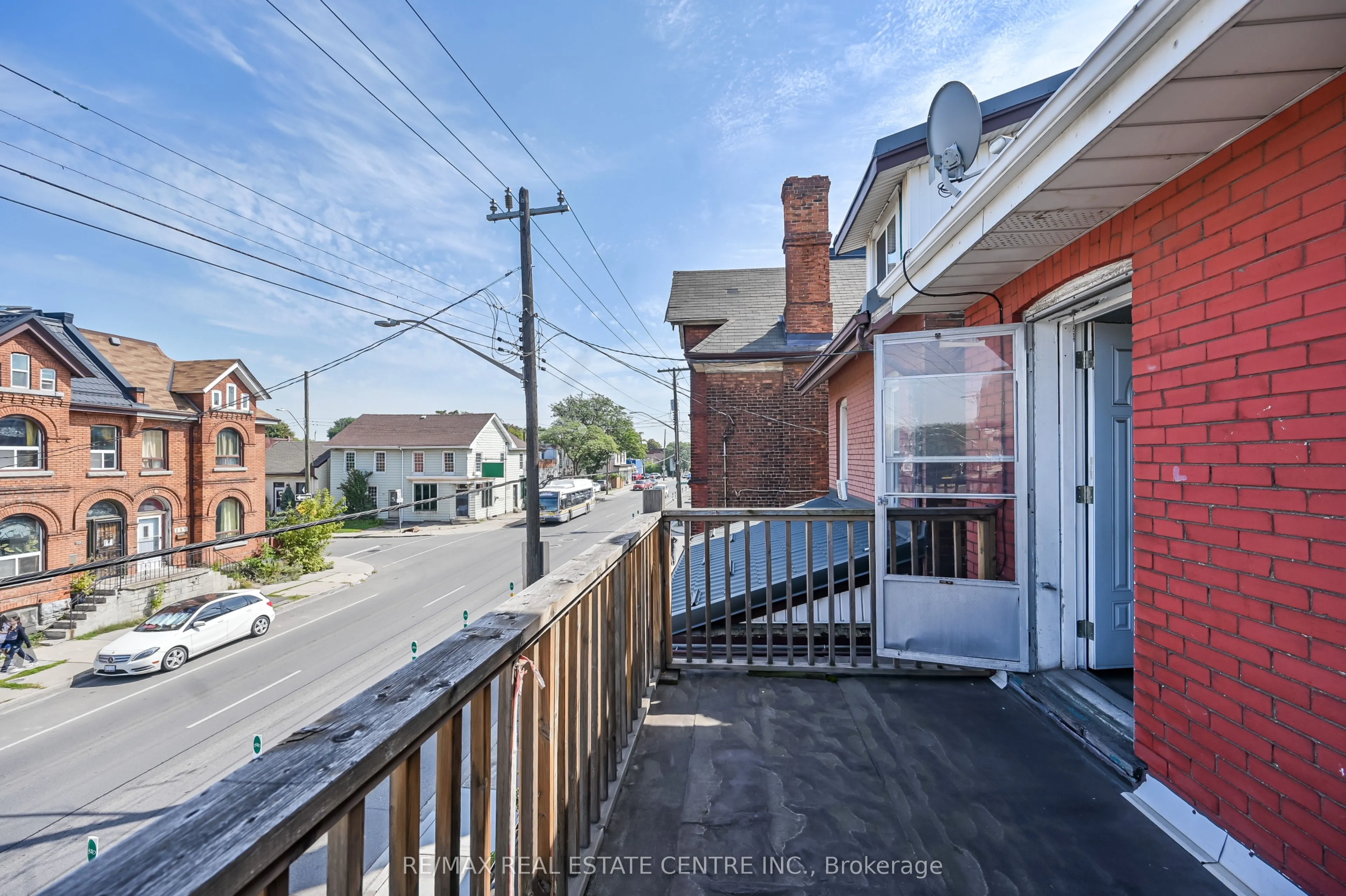 334 CANNON Street E