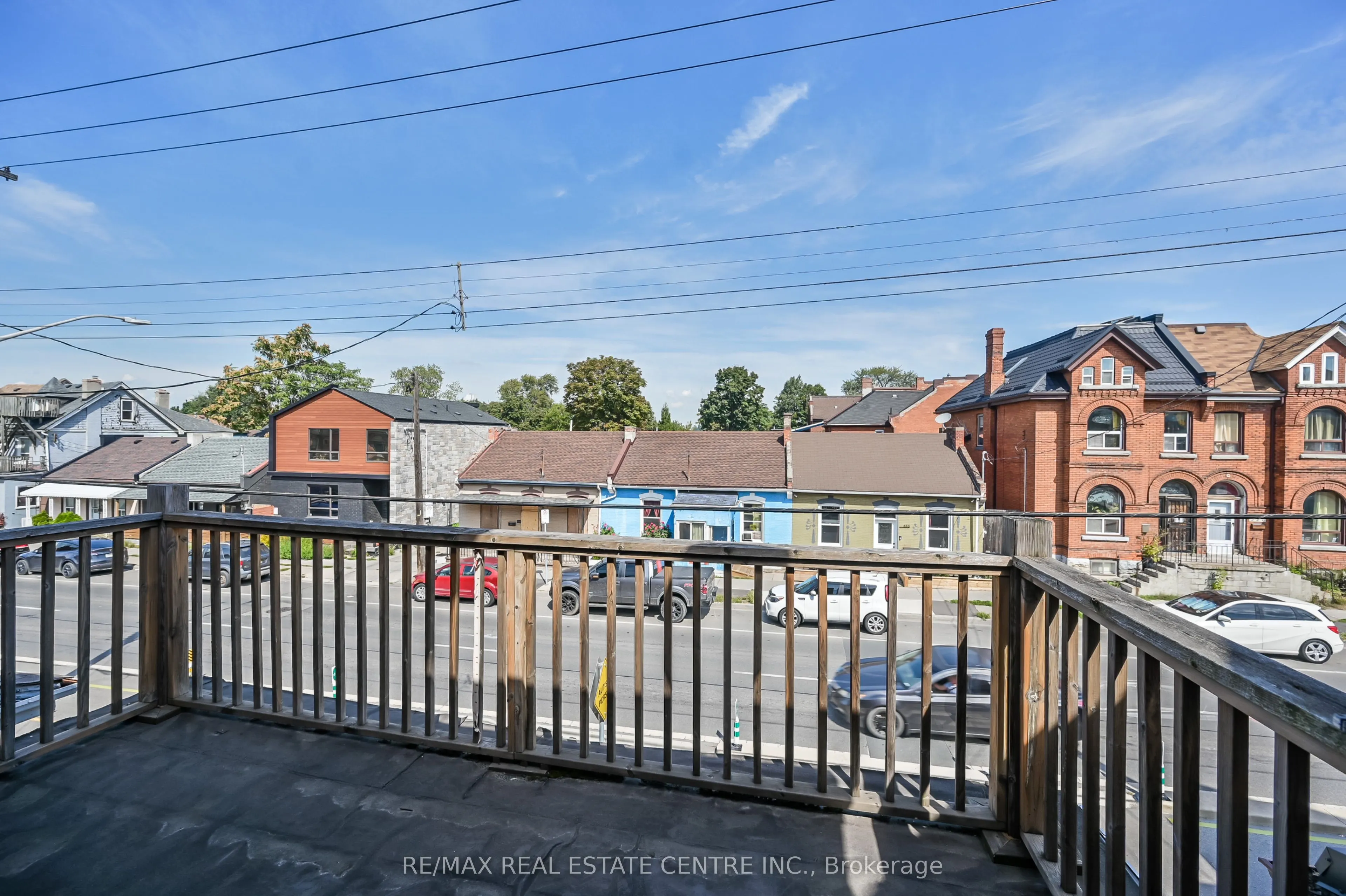 334 CANNON Street E