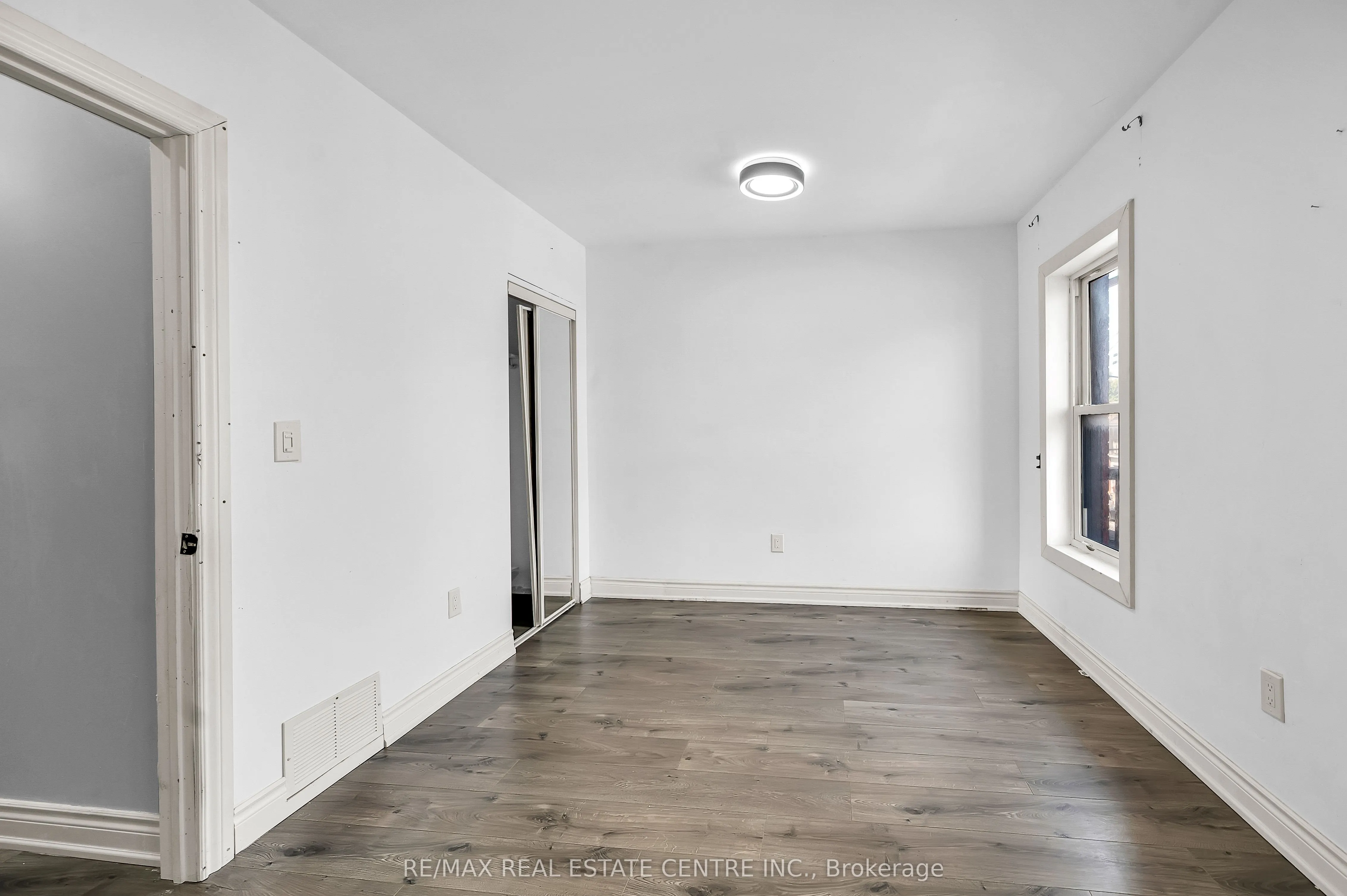334 CANNON Street E