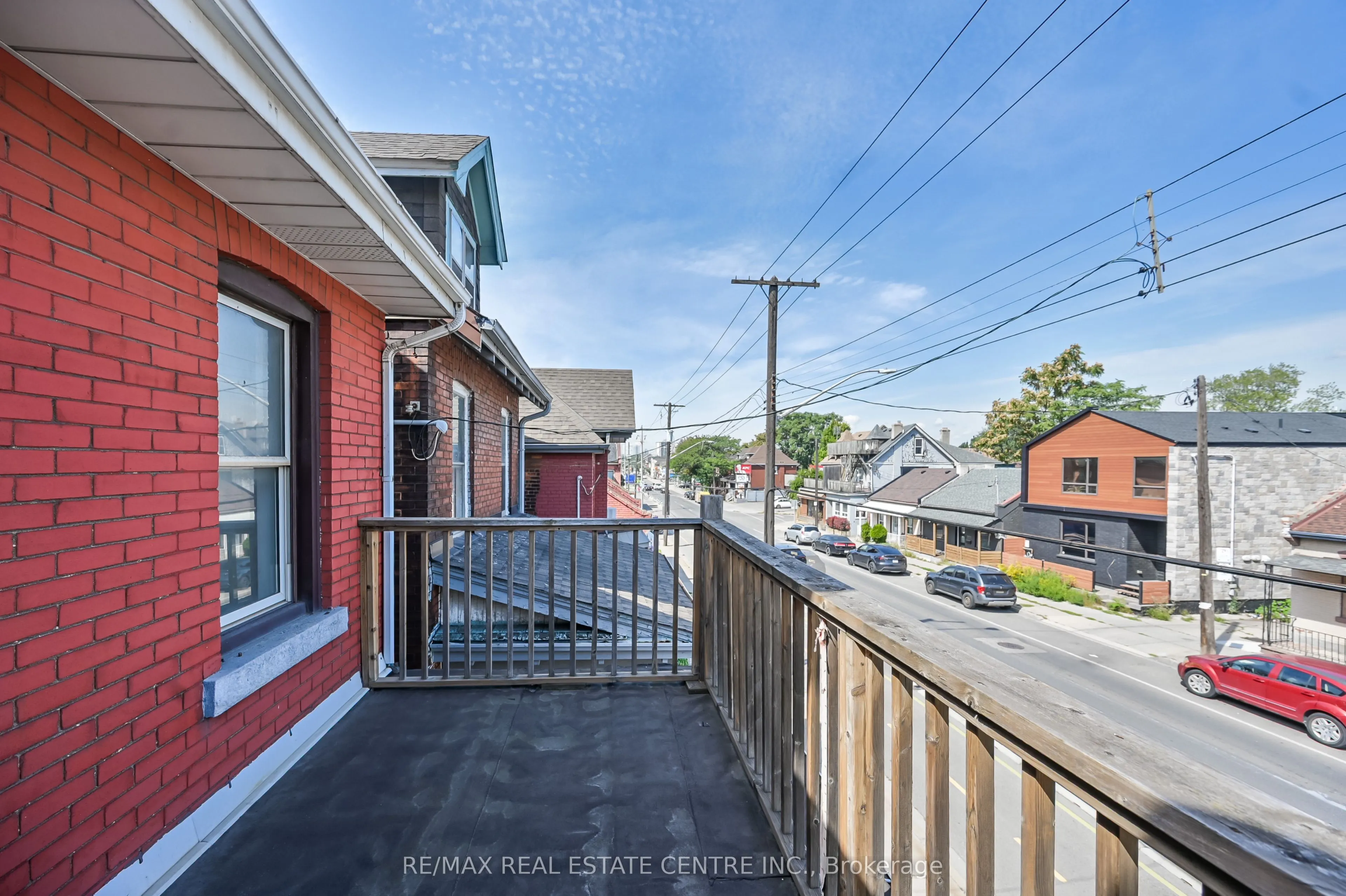 334 CANNON Street E