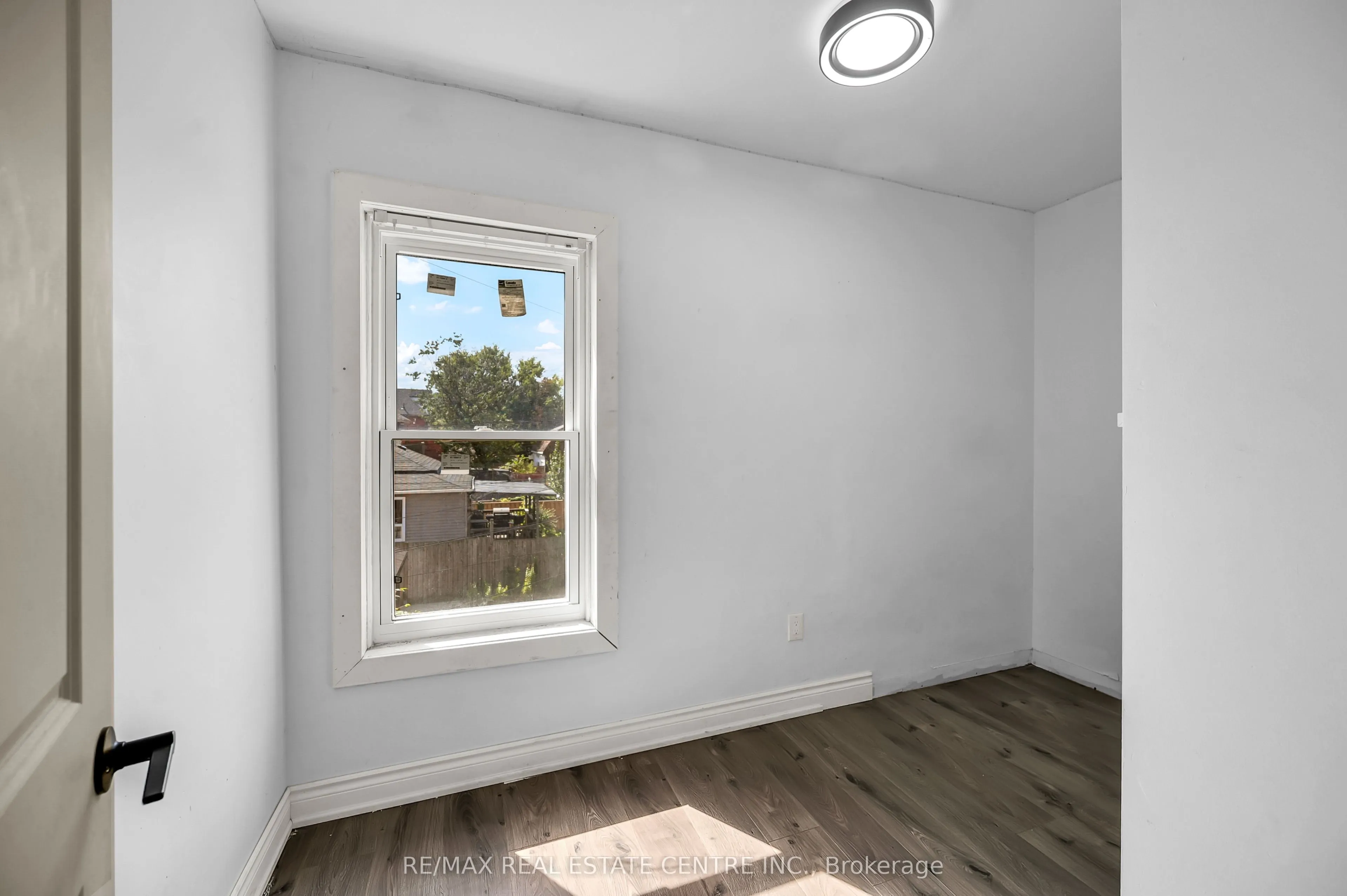 334 CANNON Street E