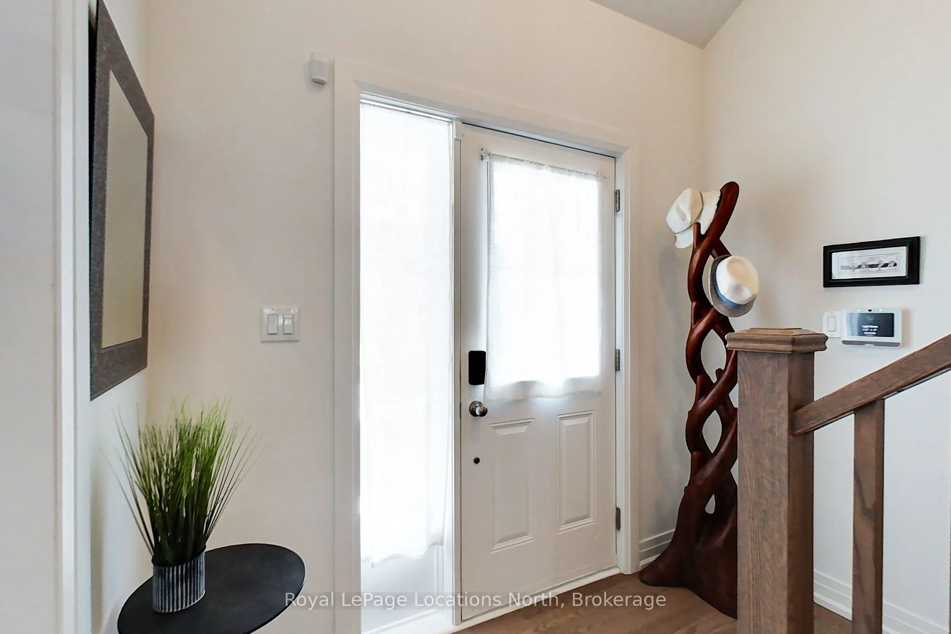 106 Clippers Lane, #9