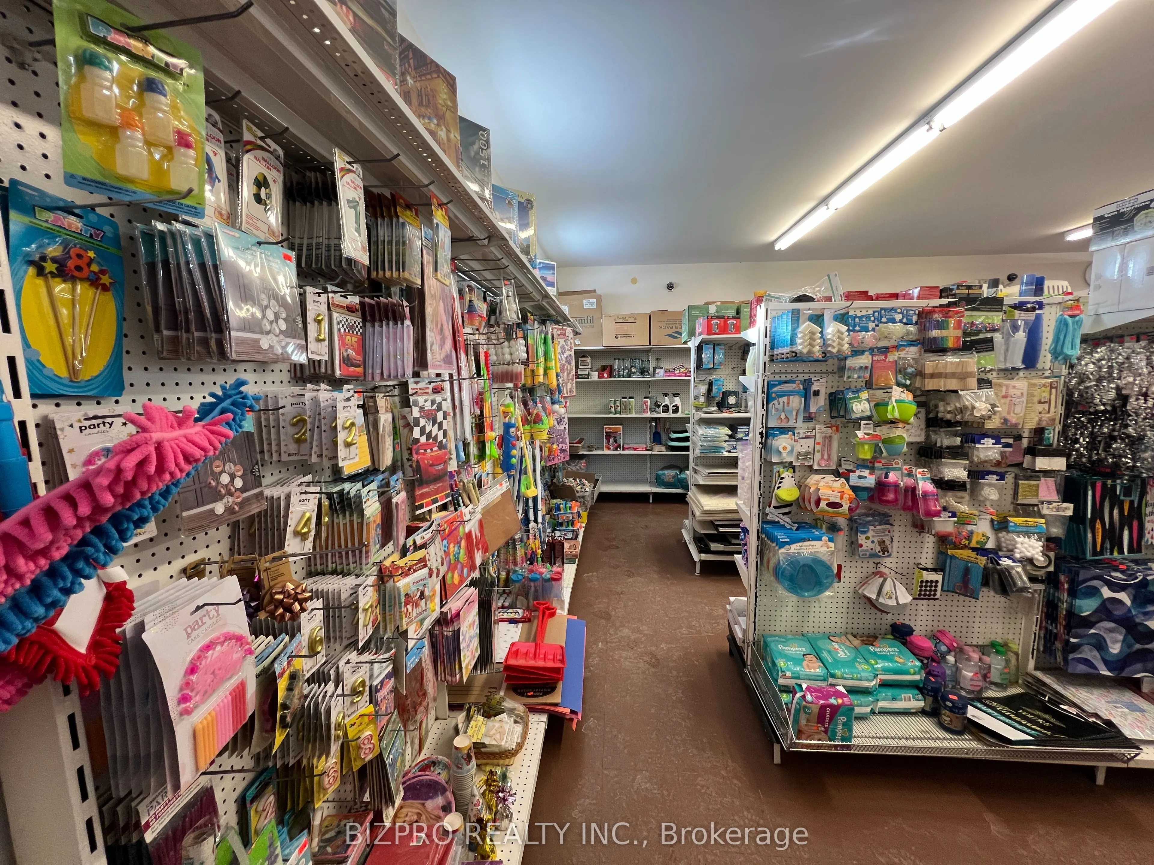4071 county Road, #121