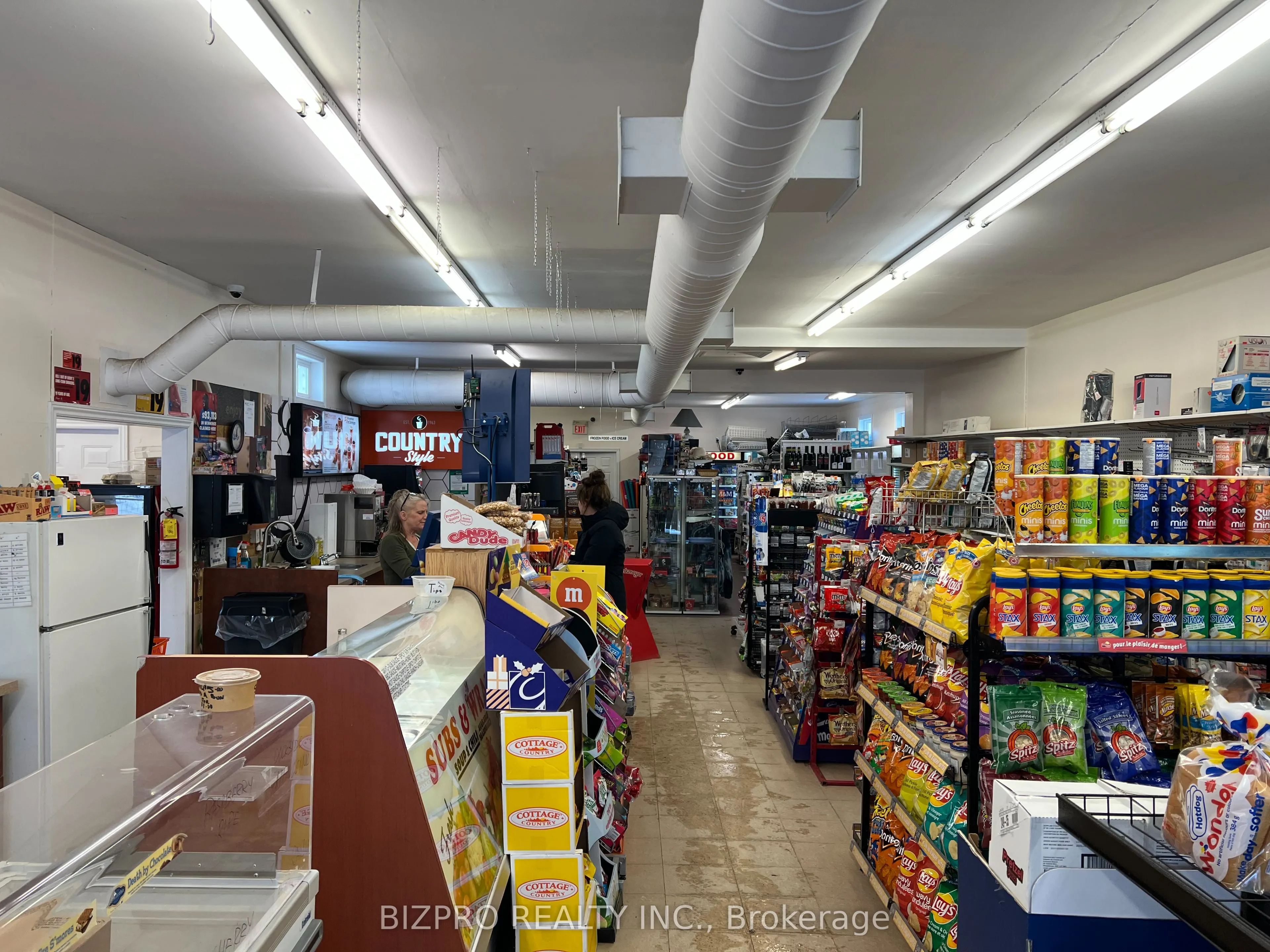 4071 county Road, #121