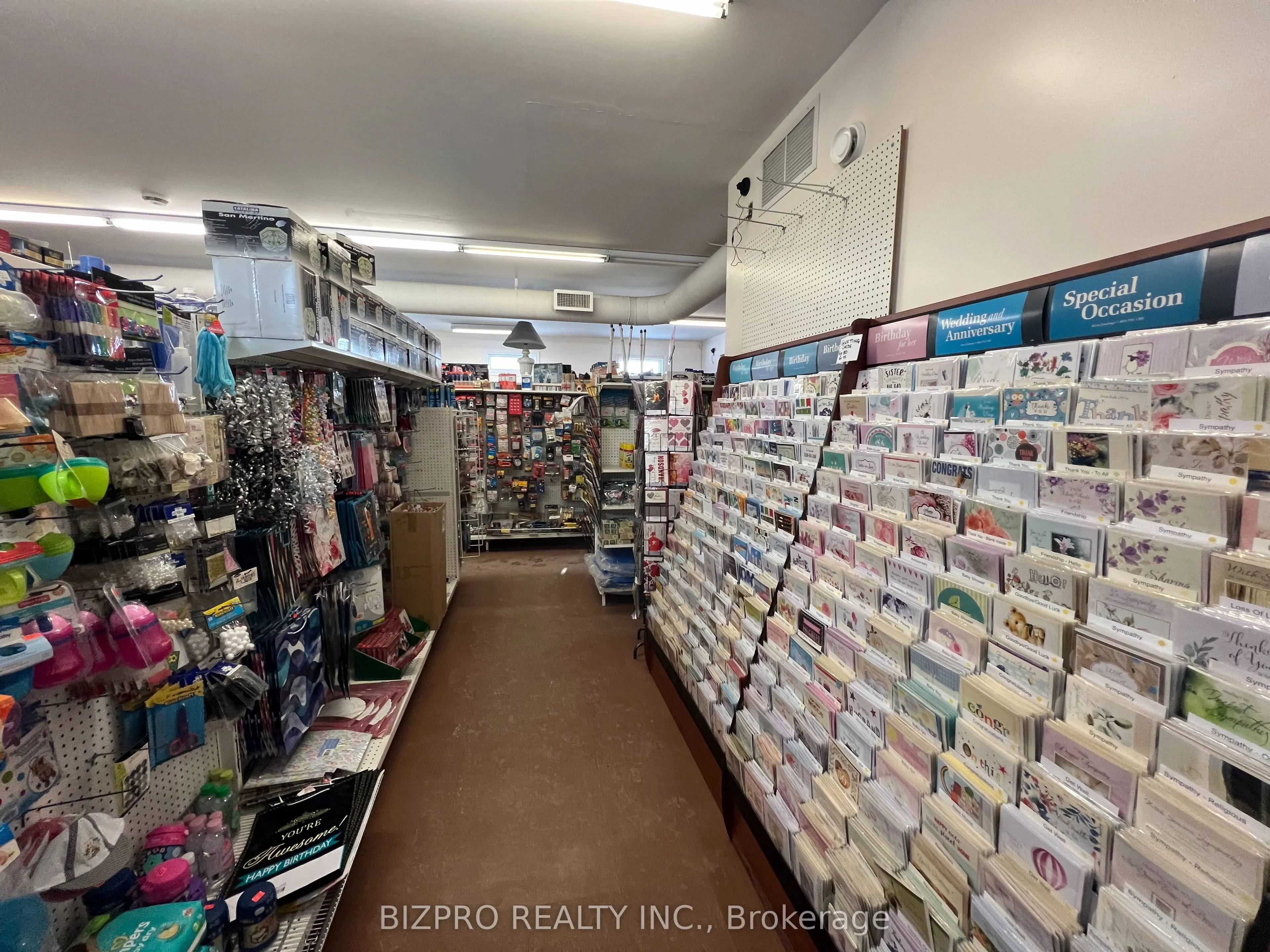 4071 county Road, #121
