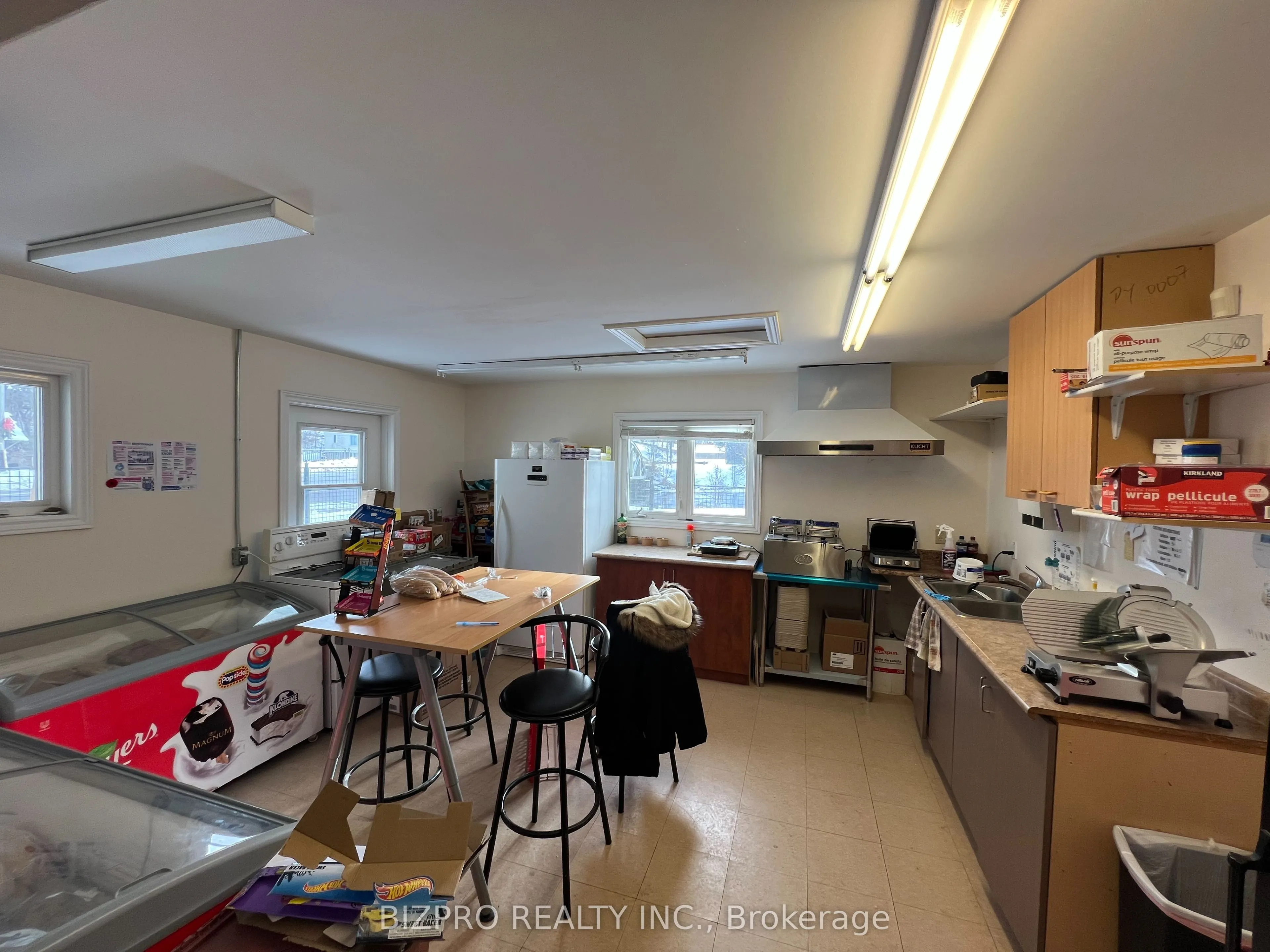 4071 county Road, #121