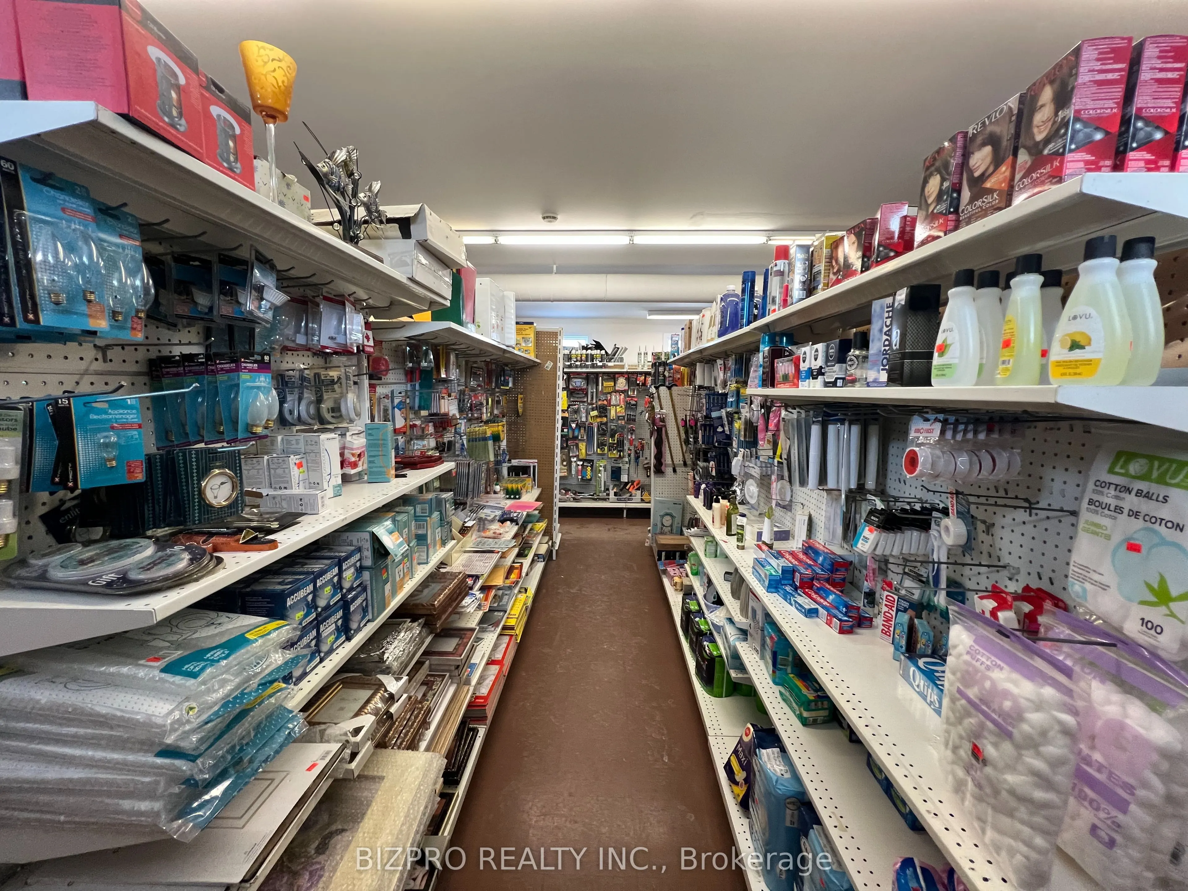 4071 county Road, #121