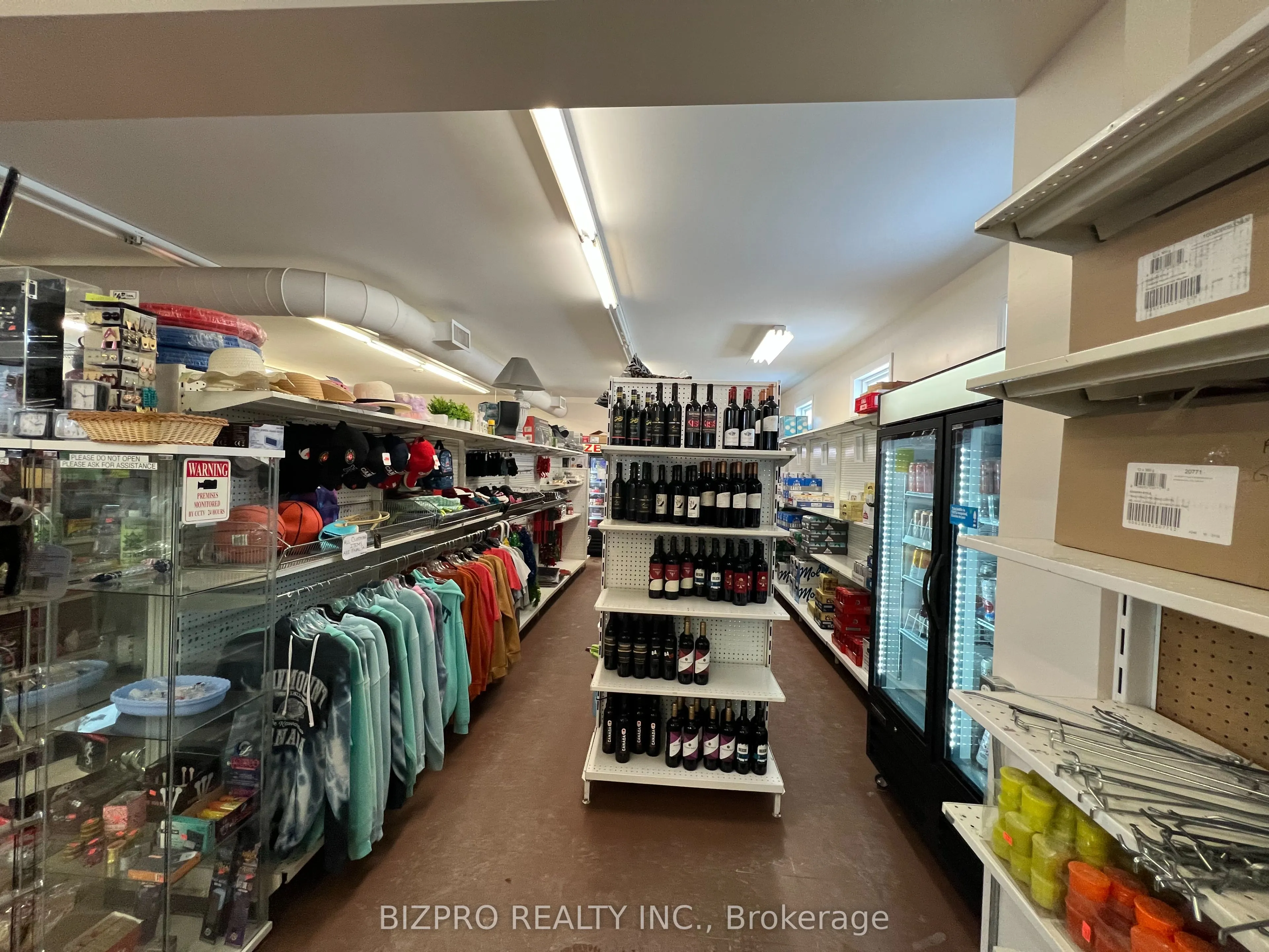 4071 county Road, #121