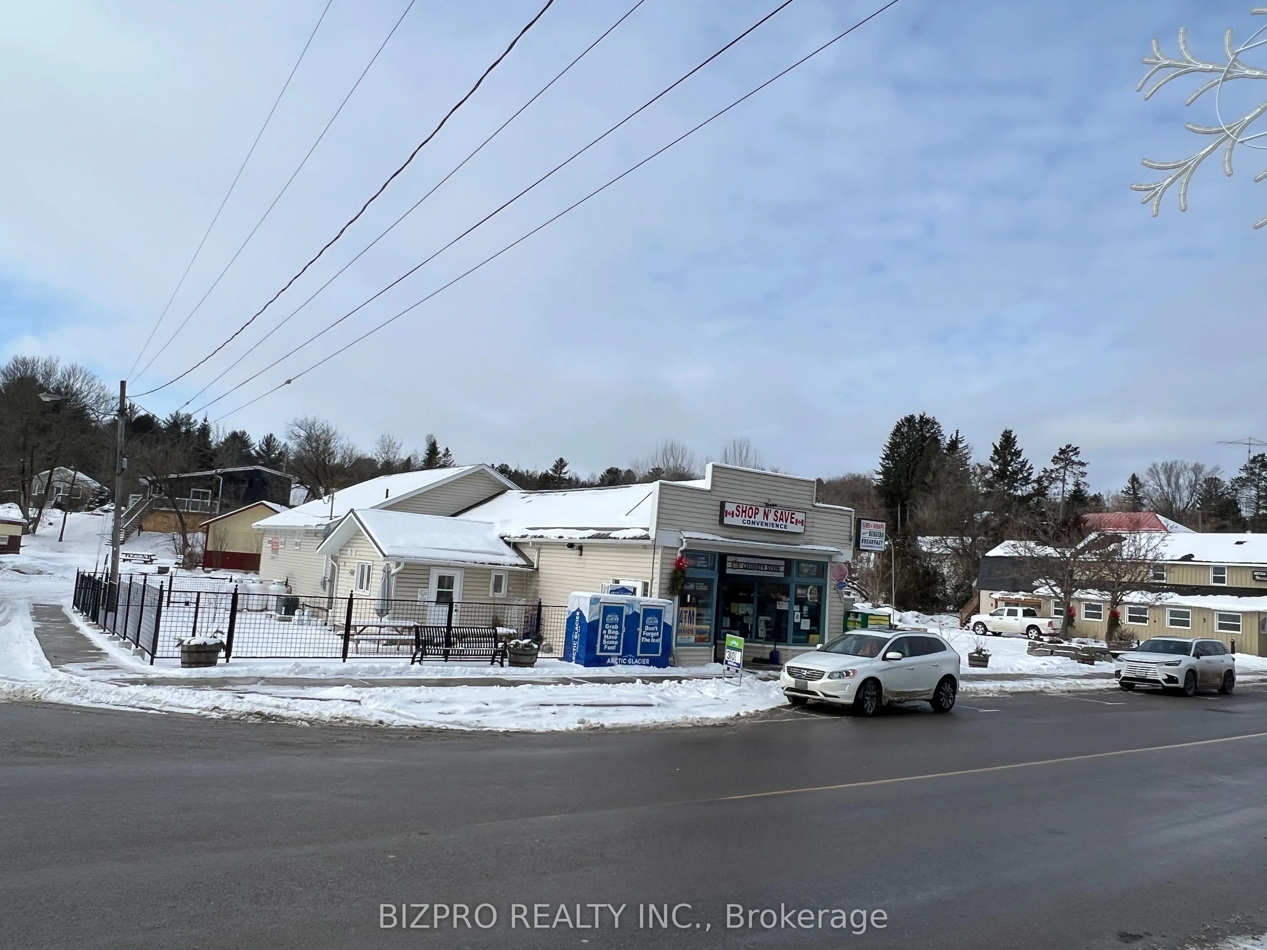 4071 county Road, #121