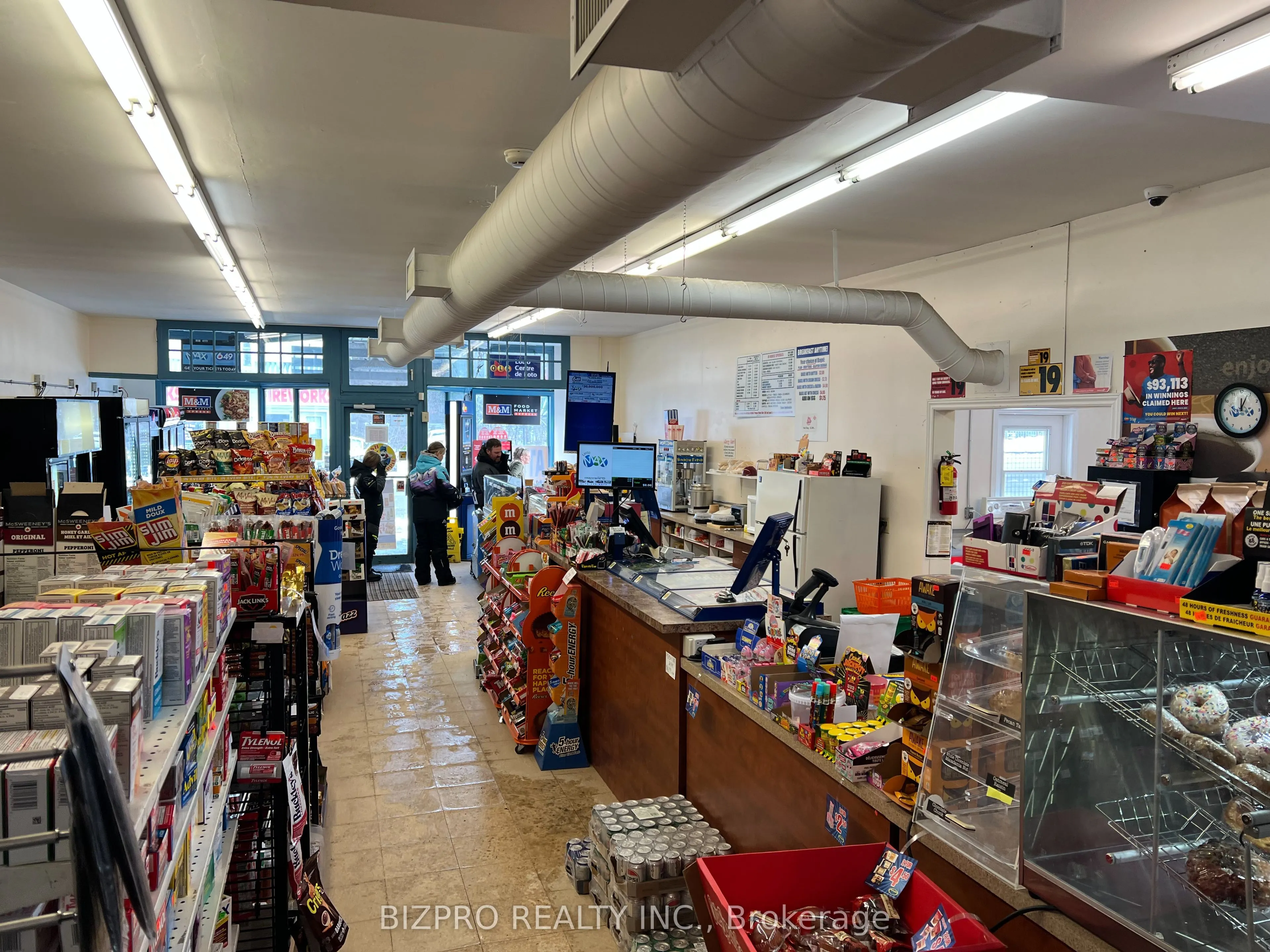 4071 county Road, #121