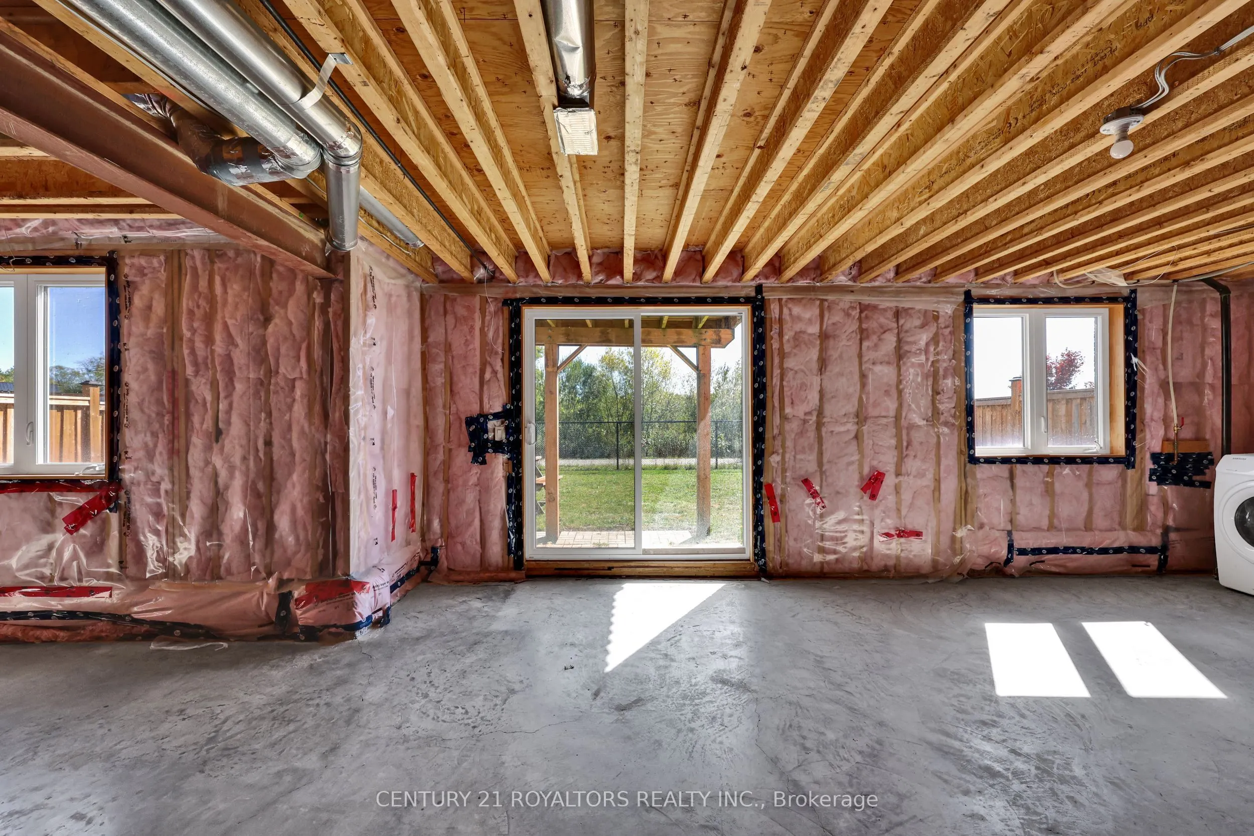 637 McGill Lane