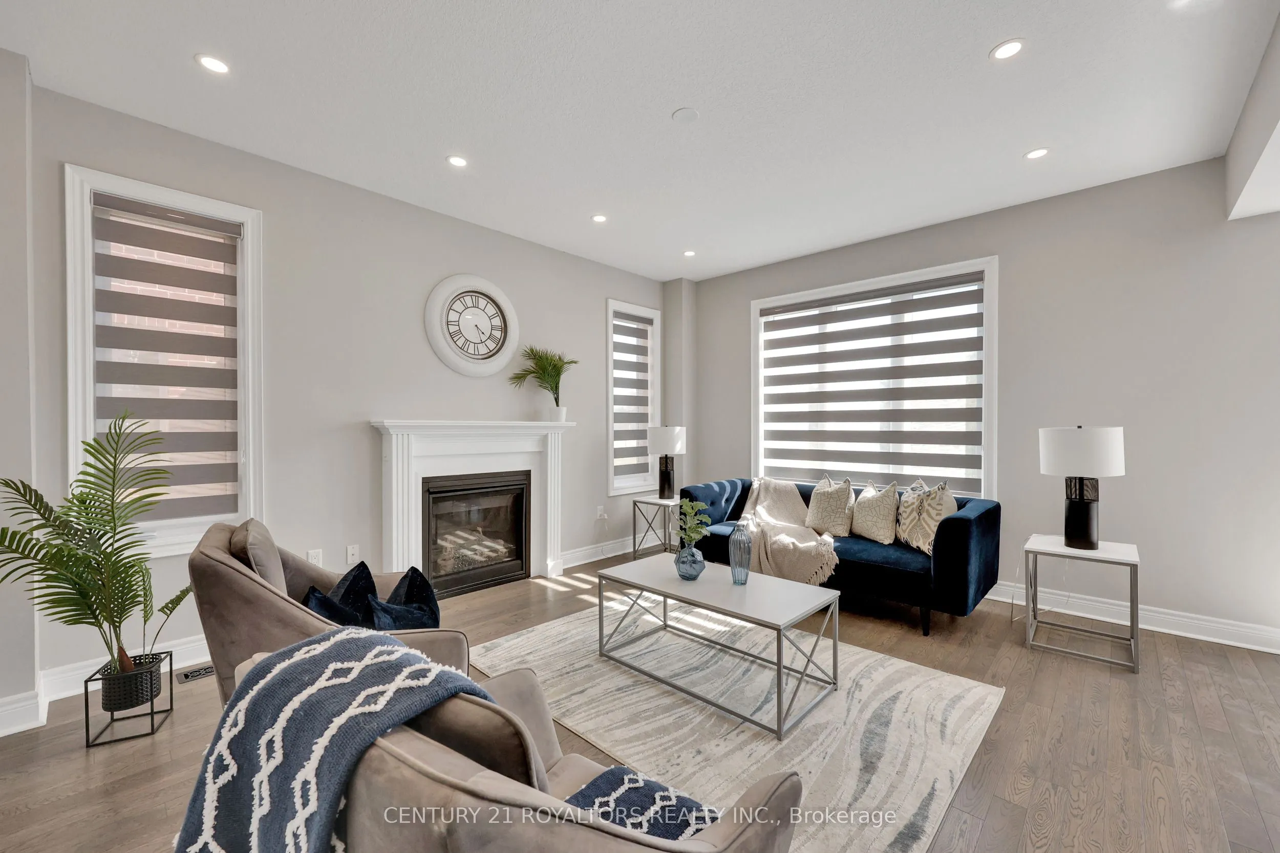 637 McGill Lane