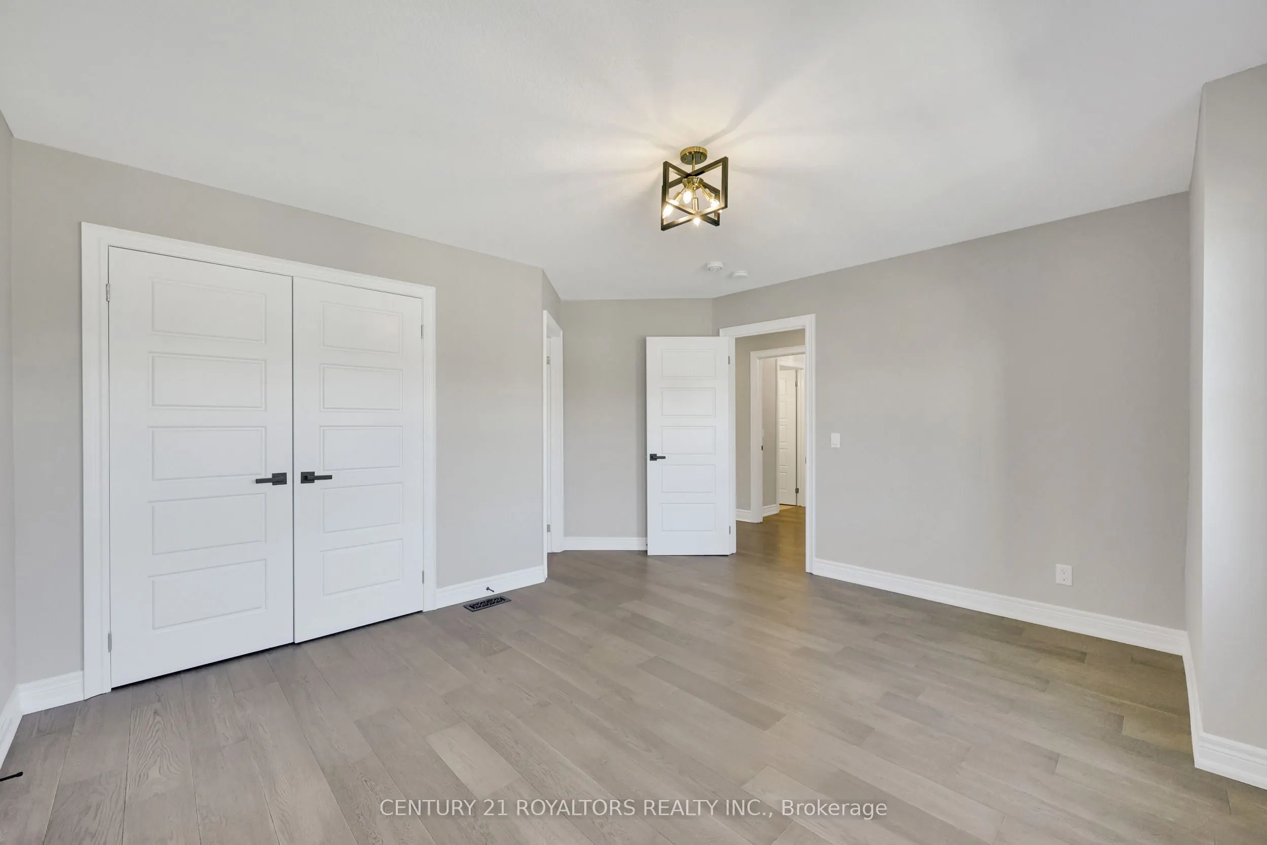 637 McGill Lane