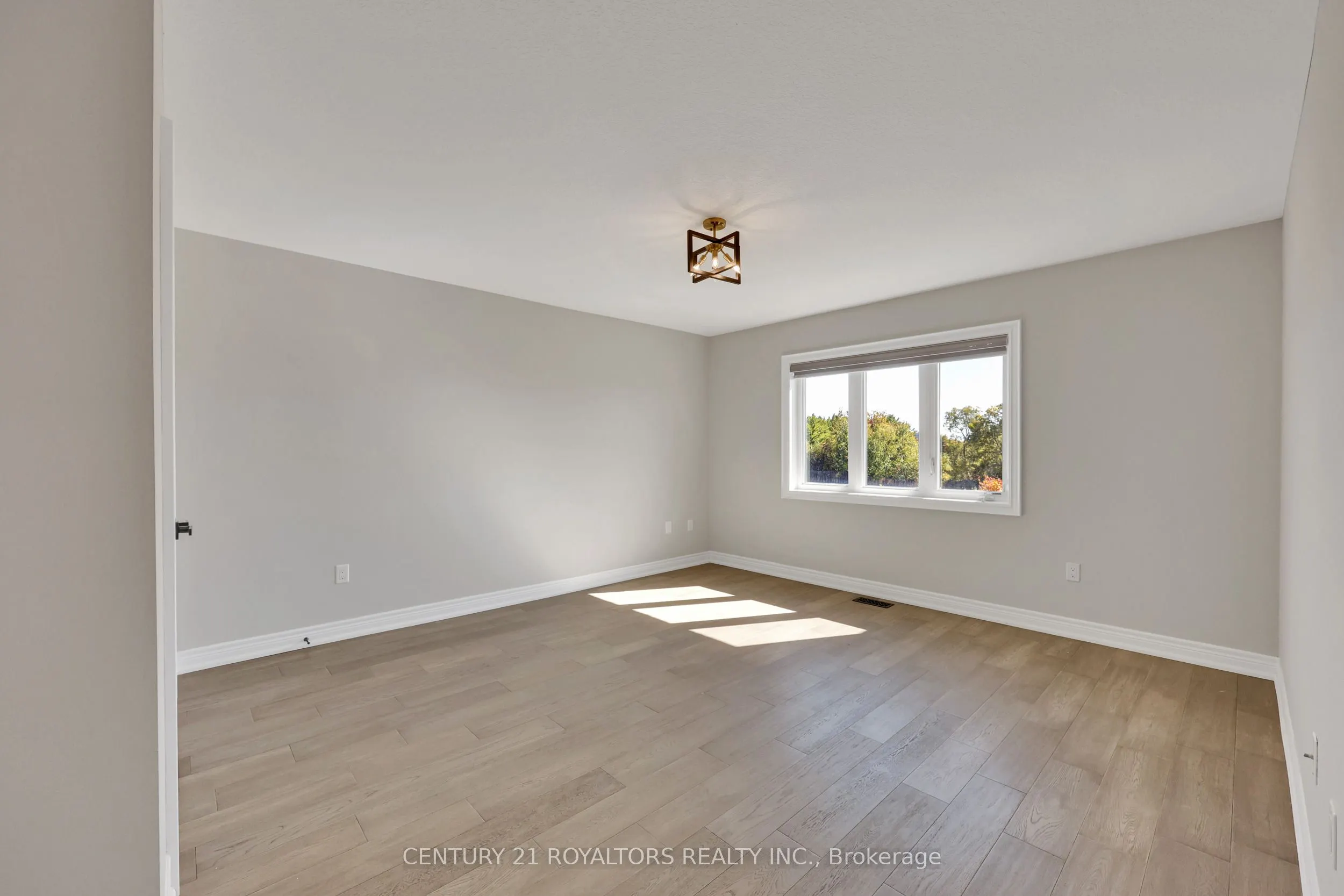 637 McGill Lane