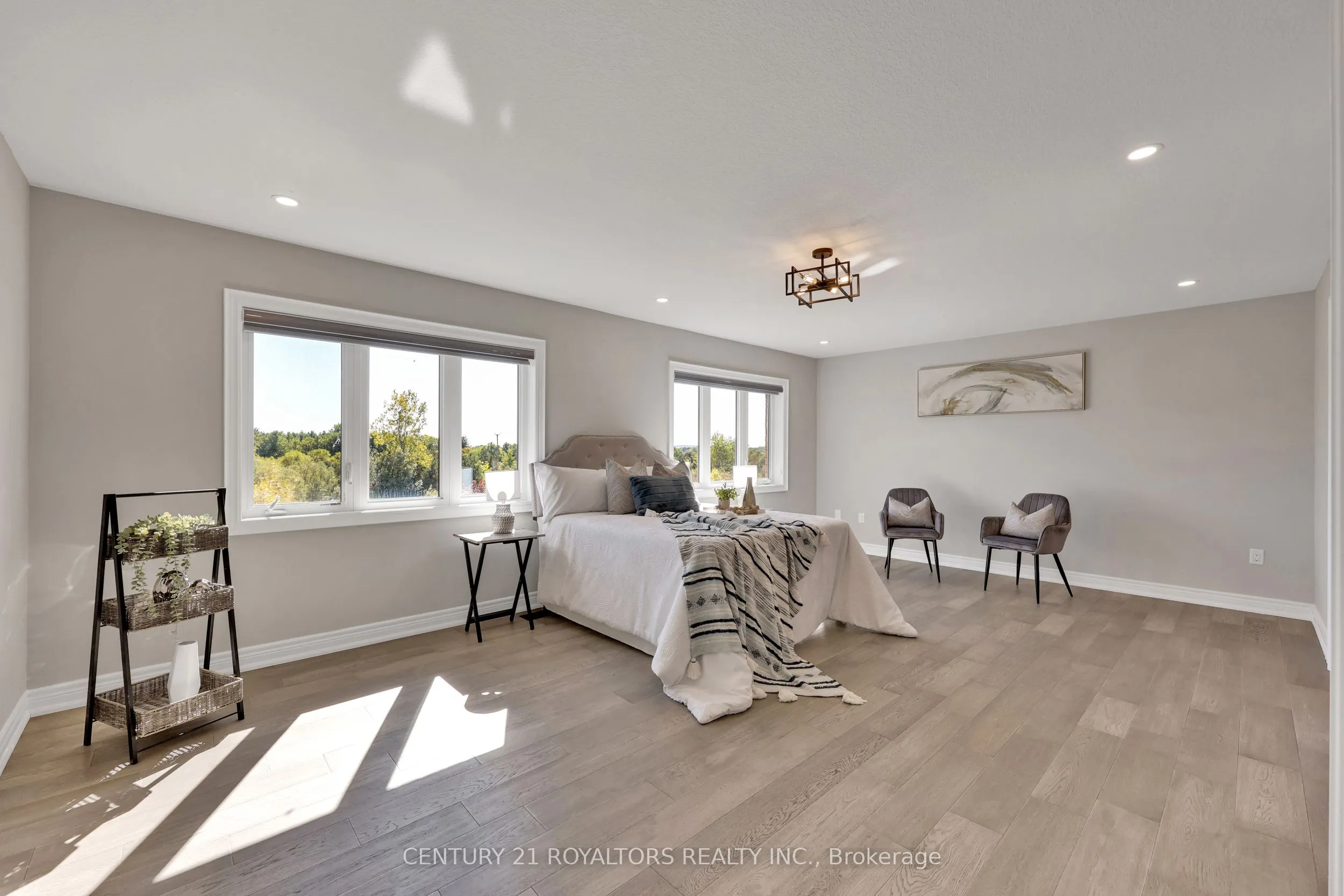 637 McGill Lane