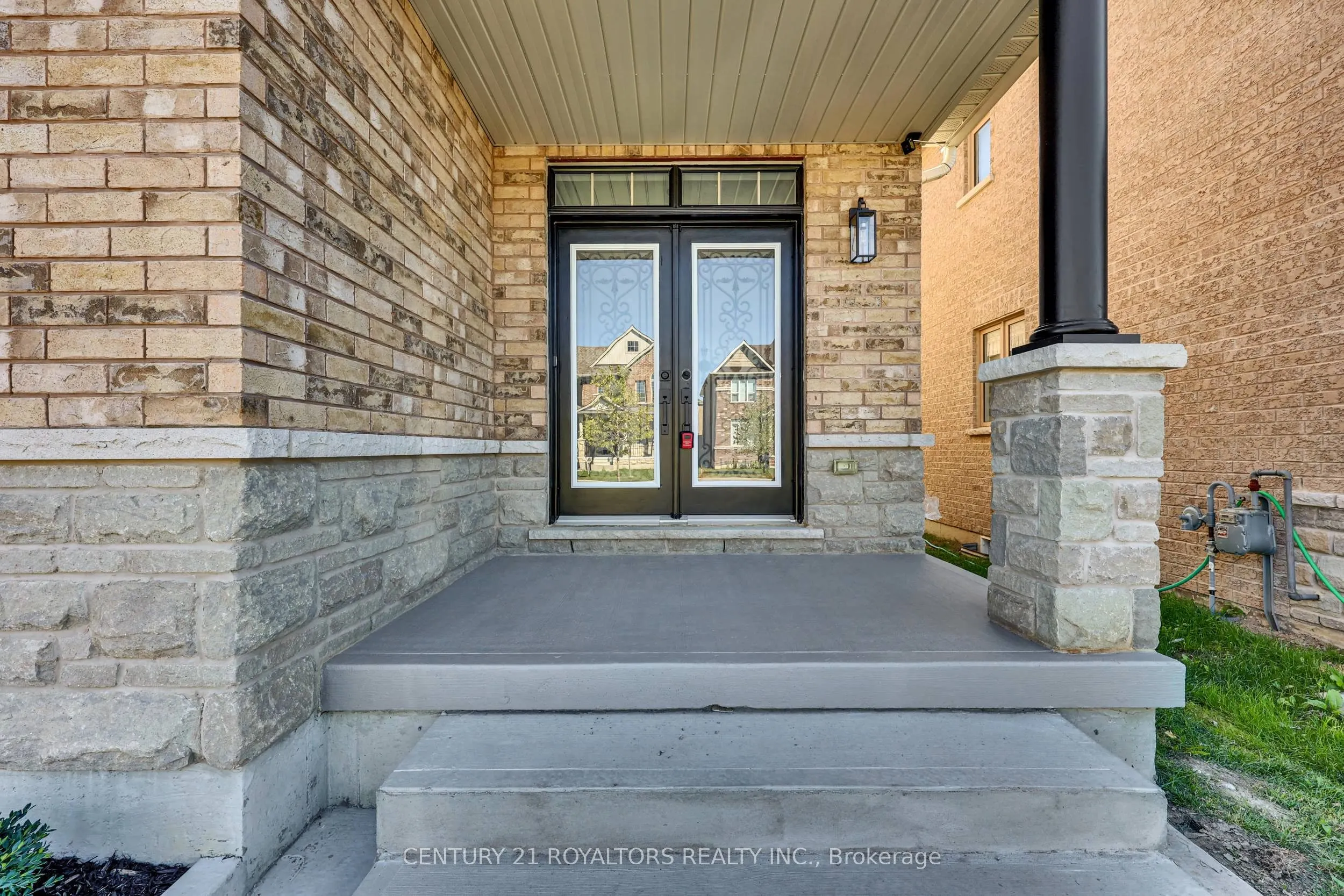 637 McGill Lane