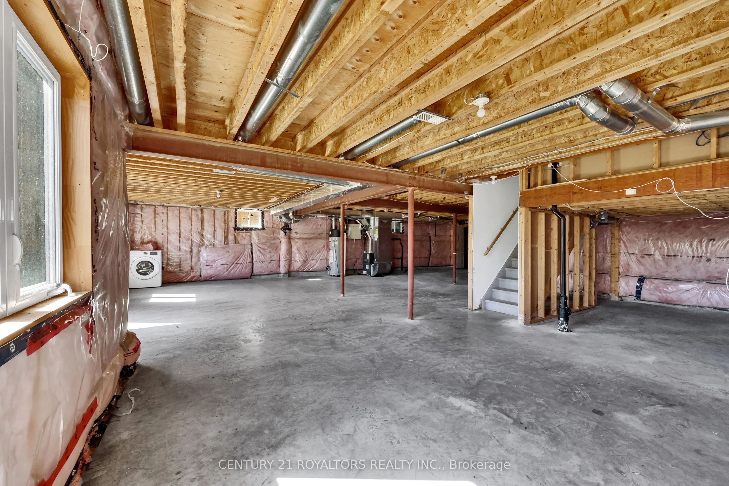 637 McGill Lane